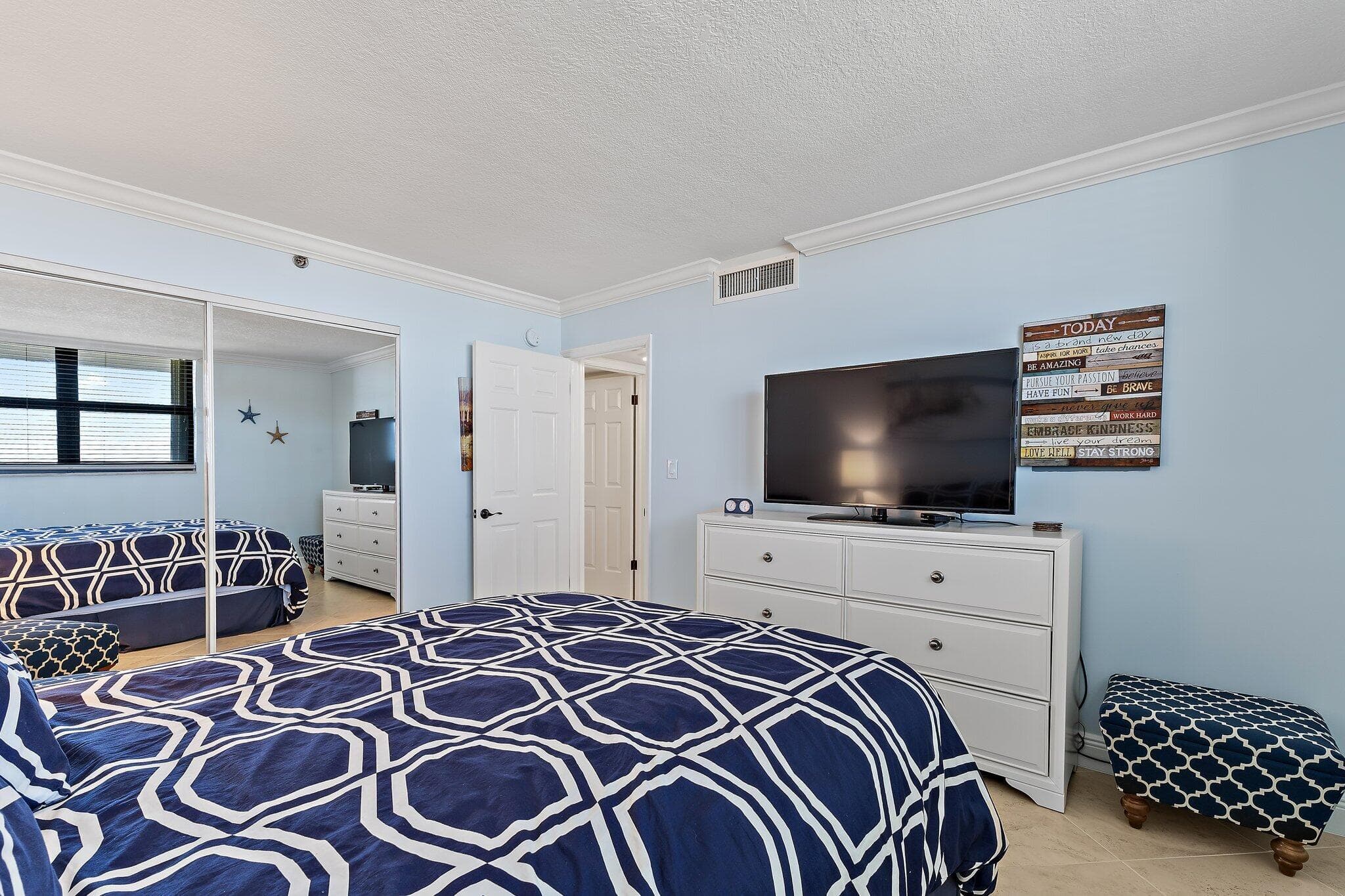 840 Ocean Drive 905, Juno Beach, FL 33408 27