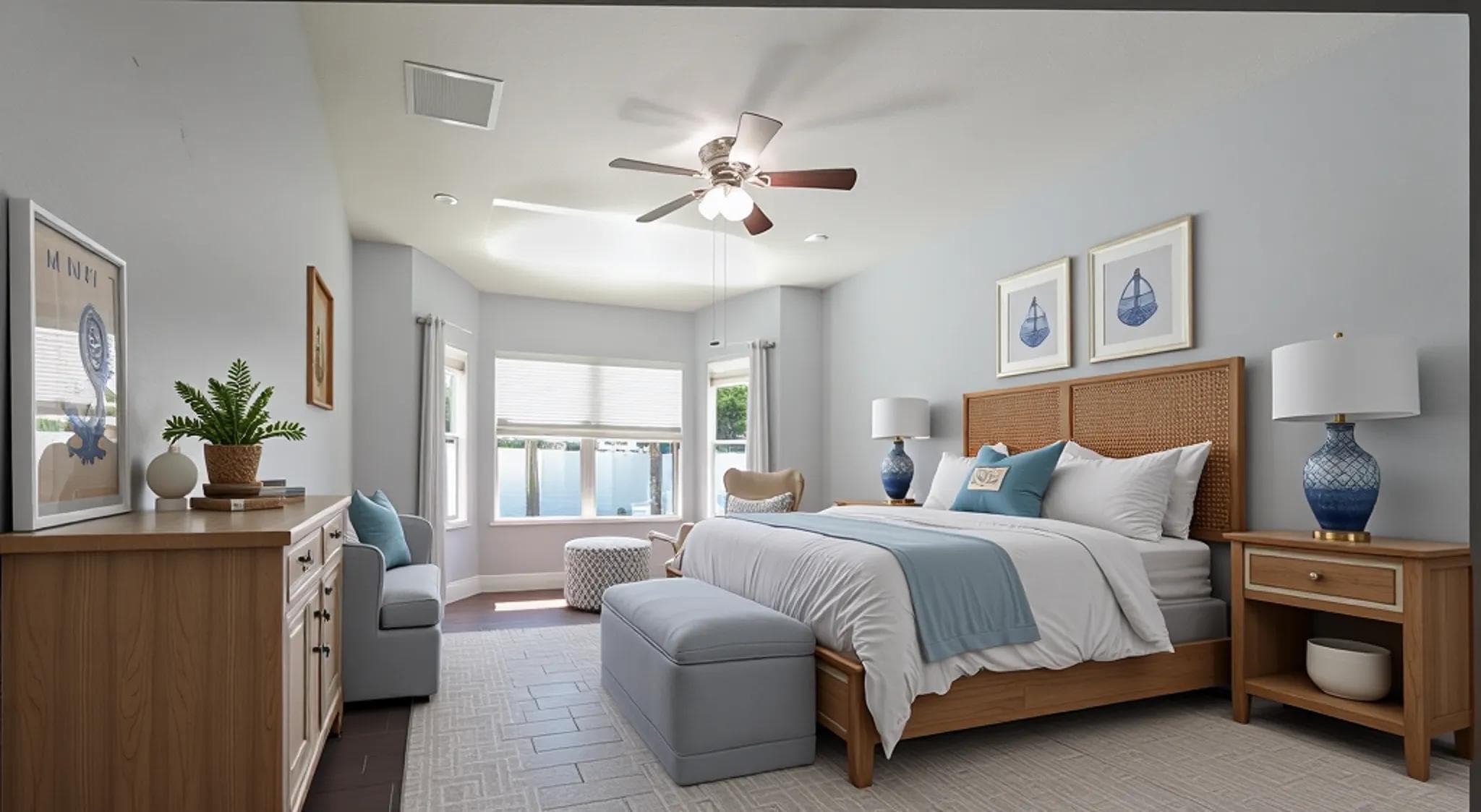 7677 Fieldstone Ranch Square, Vero Beach, FL 32967 15