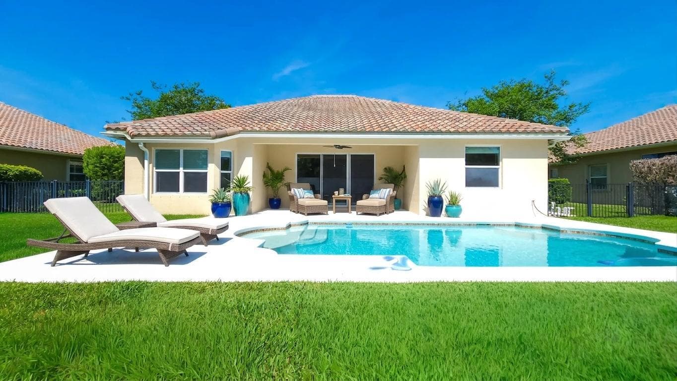 7677 Fieldstone Ranch Square, Vero Beach, FL 32967 4