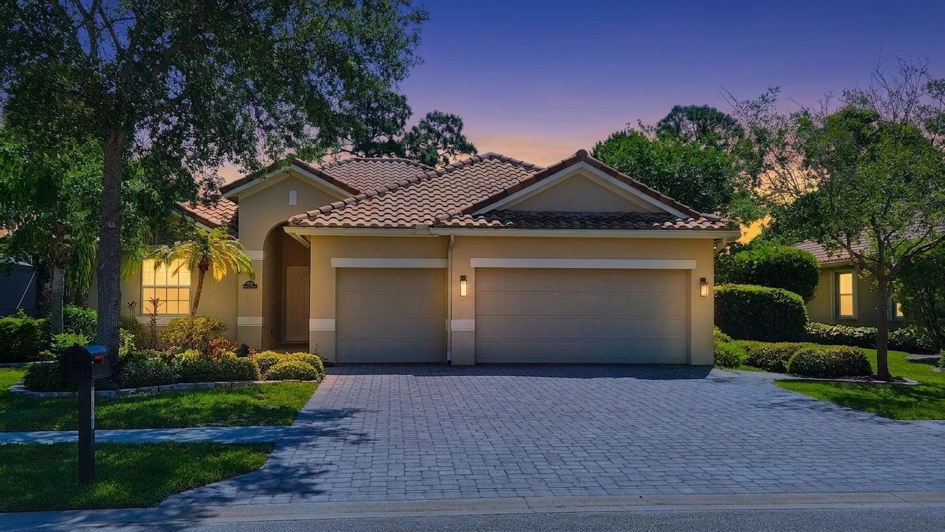 7677 Fieldstone Ranch Square, Vero Beach, FL 32967 2