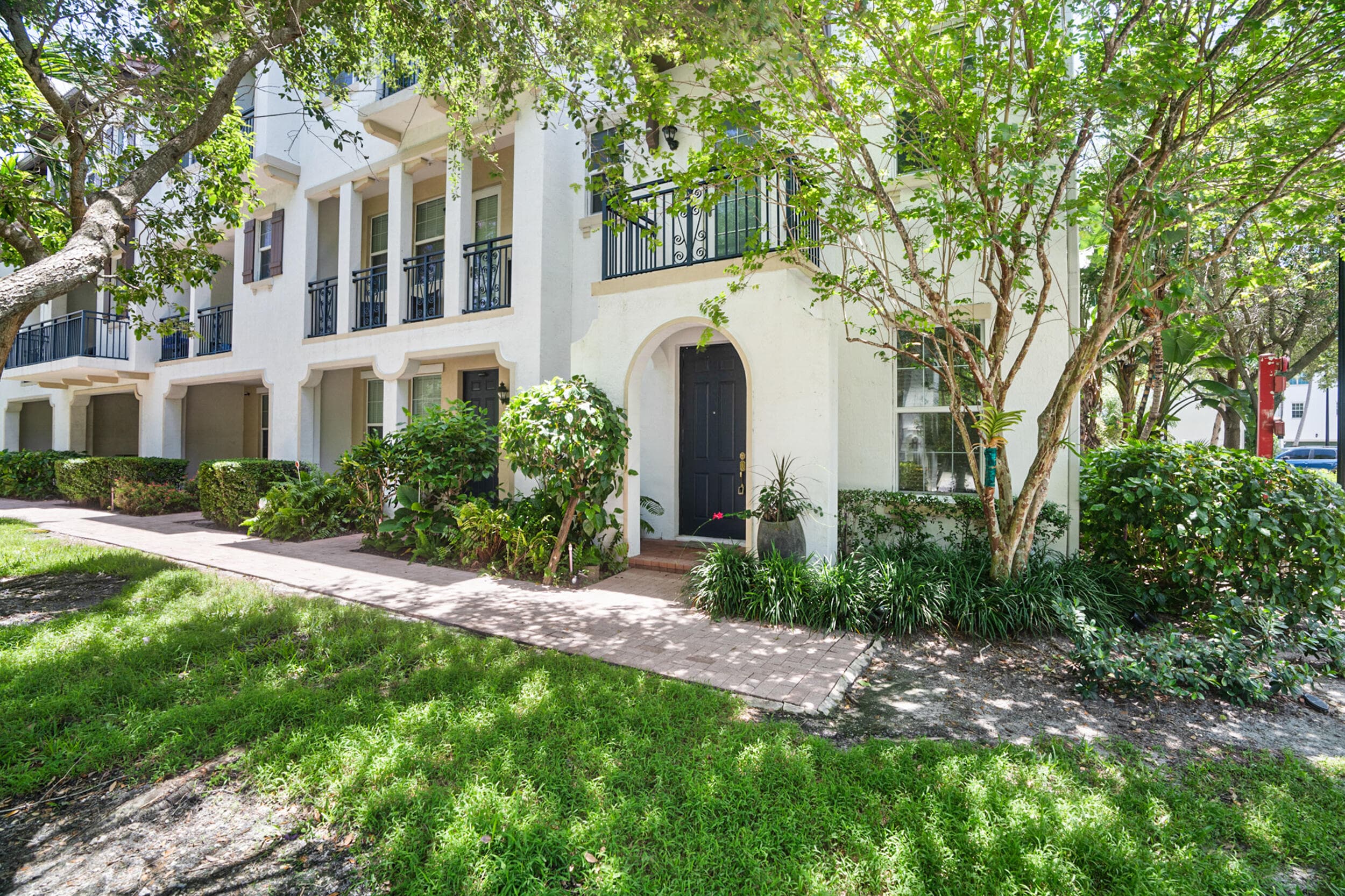 11967 SW 26th Court, Miramar, FL 33025 2