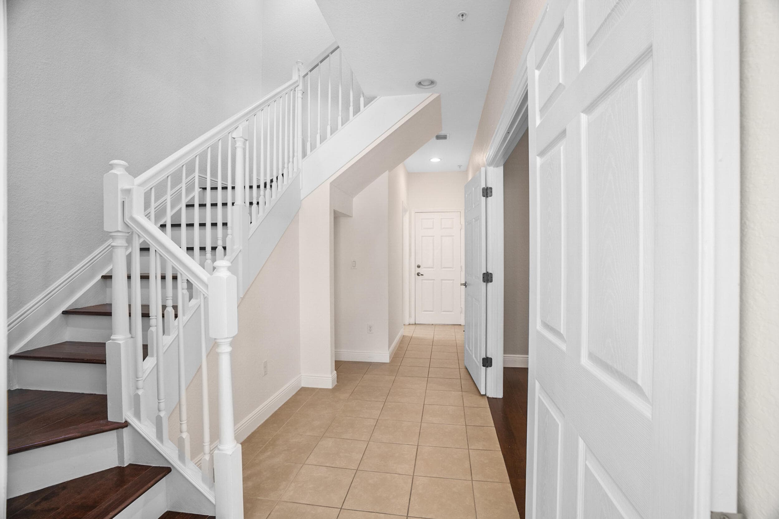 11967 SW 26th Court, Miramar, FL 33025 4