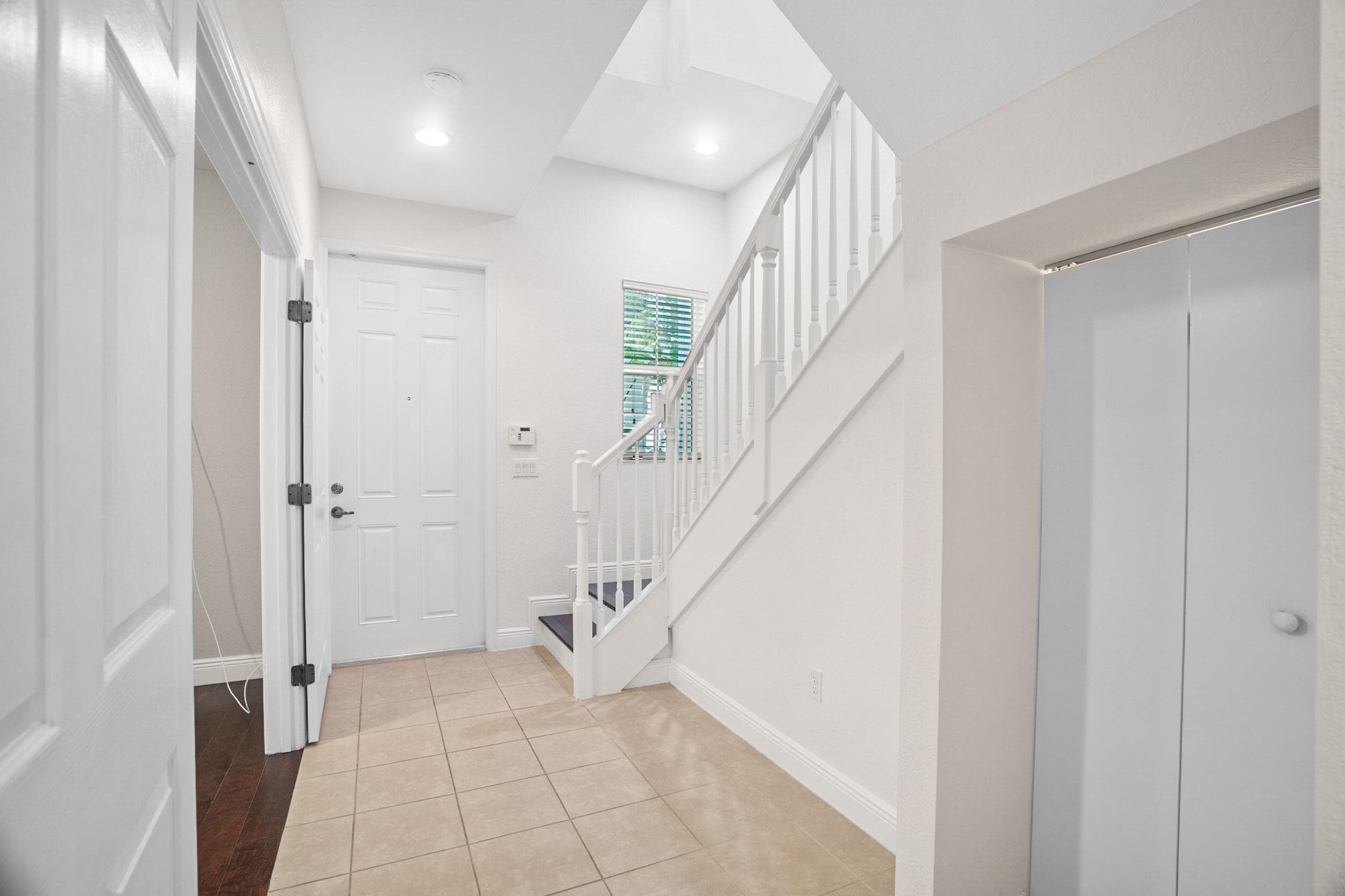 11967 SW 26th Court, Miramar, FL 33025 6