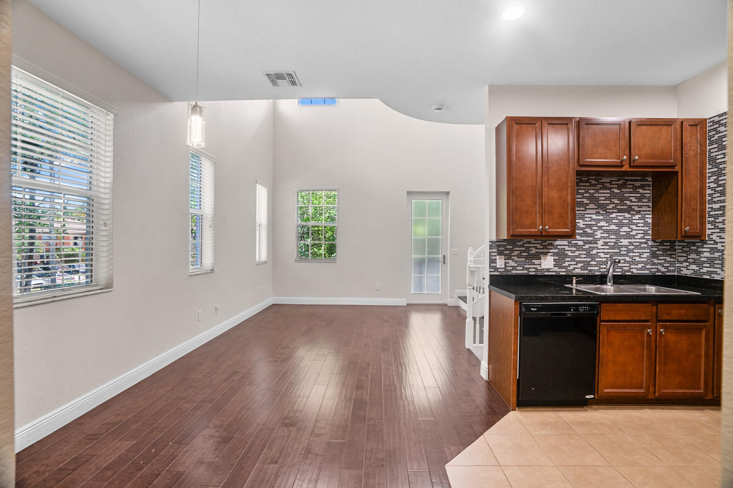 11967 SW 26th Court, Miramar, FL 33025 9