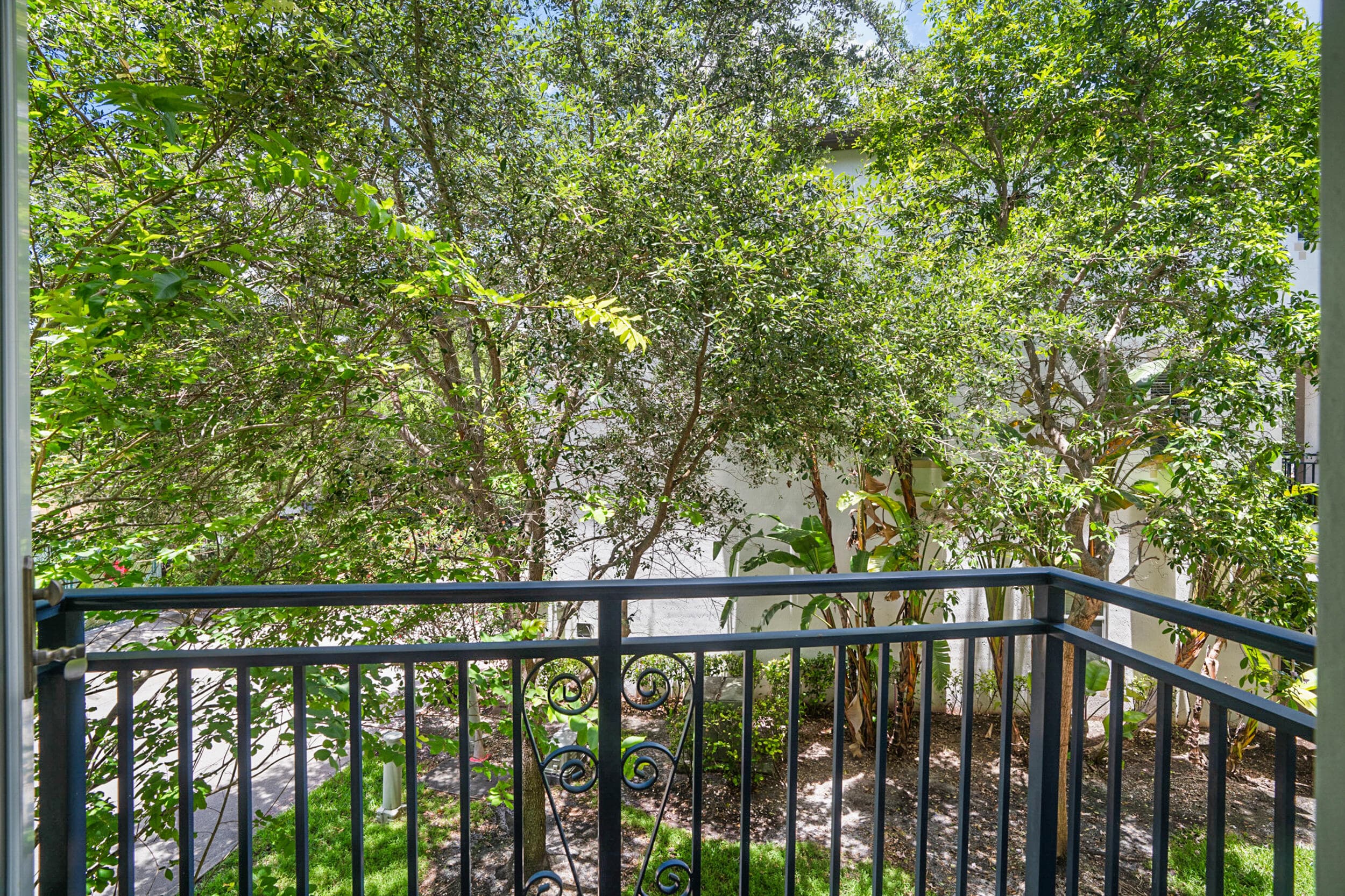 11967 SW 26th Court, Miramar, FL 33025 12
