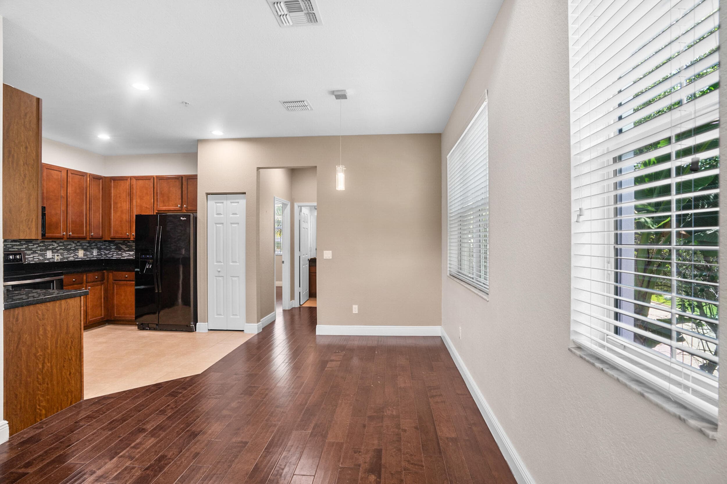 11967 SW 26th Court, Miramar, FL 33025 15