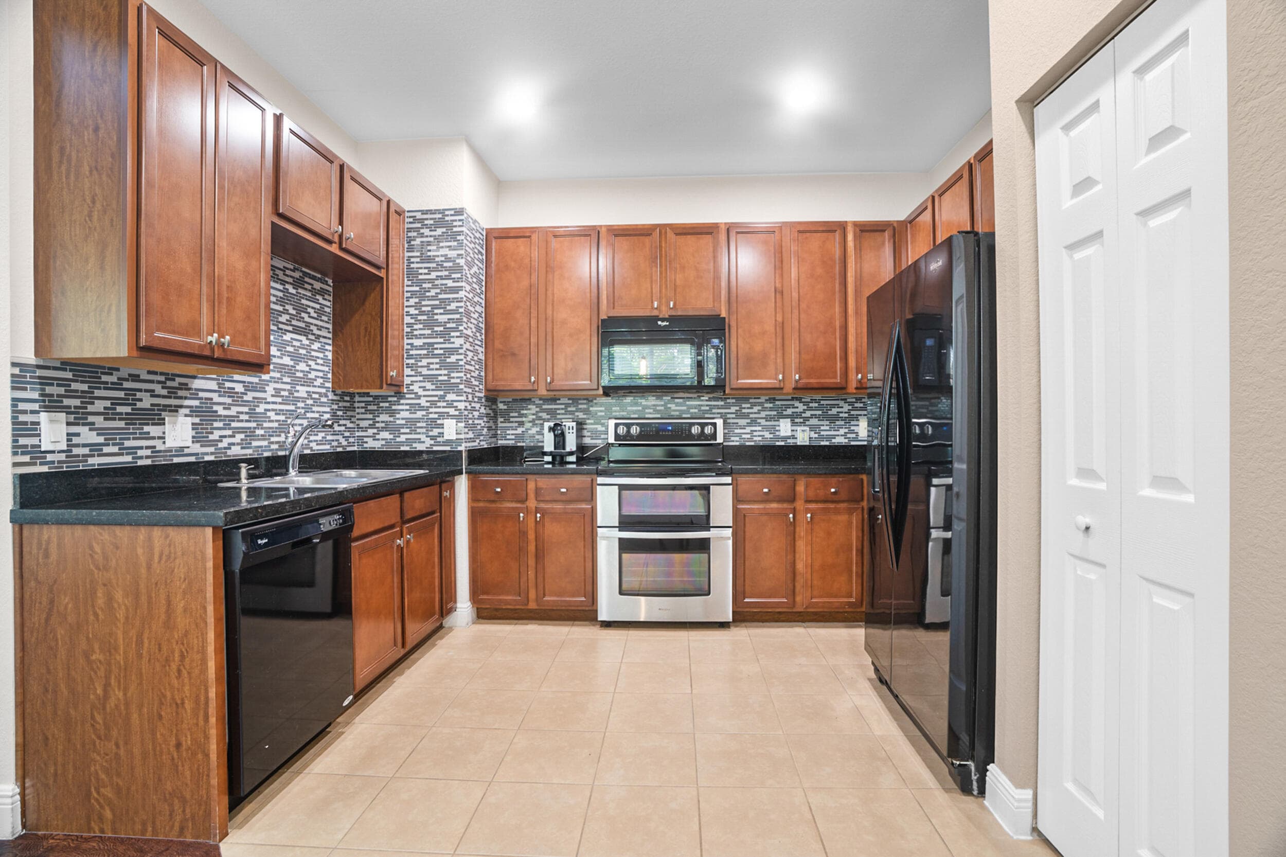 11967 SW 26th Court, Miramar, FL 33025 17