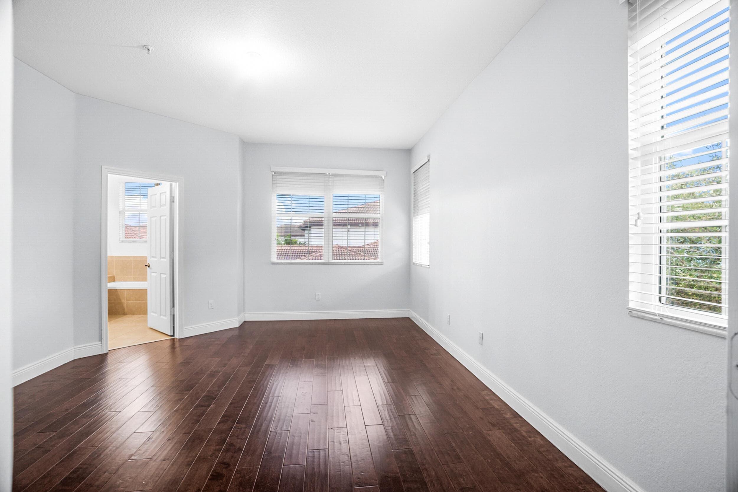 11967 SW 26th Court, Miramar, FL 33025 24