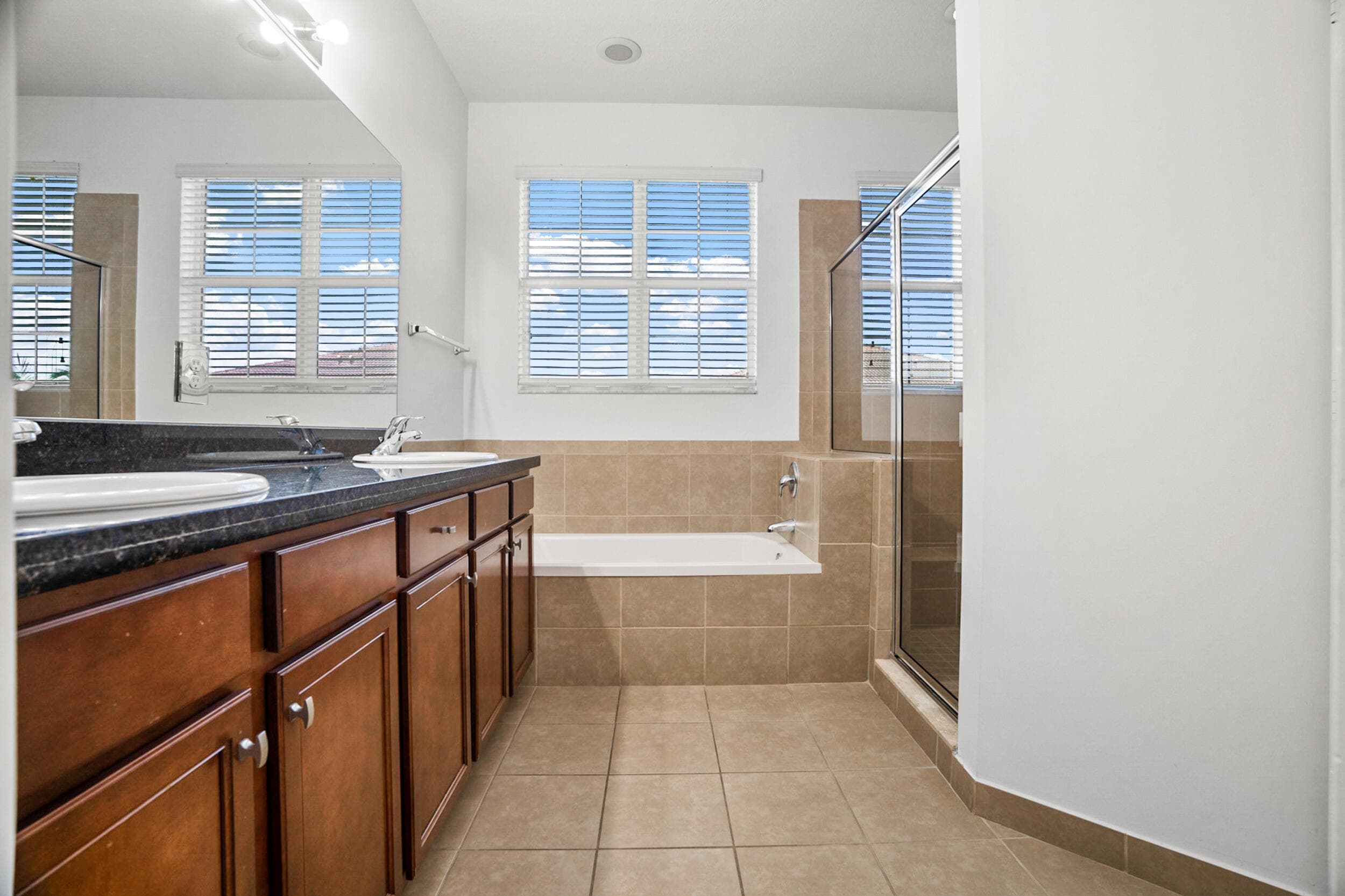 11967 SW 26th Court, Miramar, FL 33025 29
