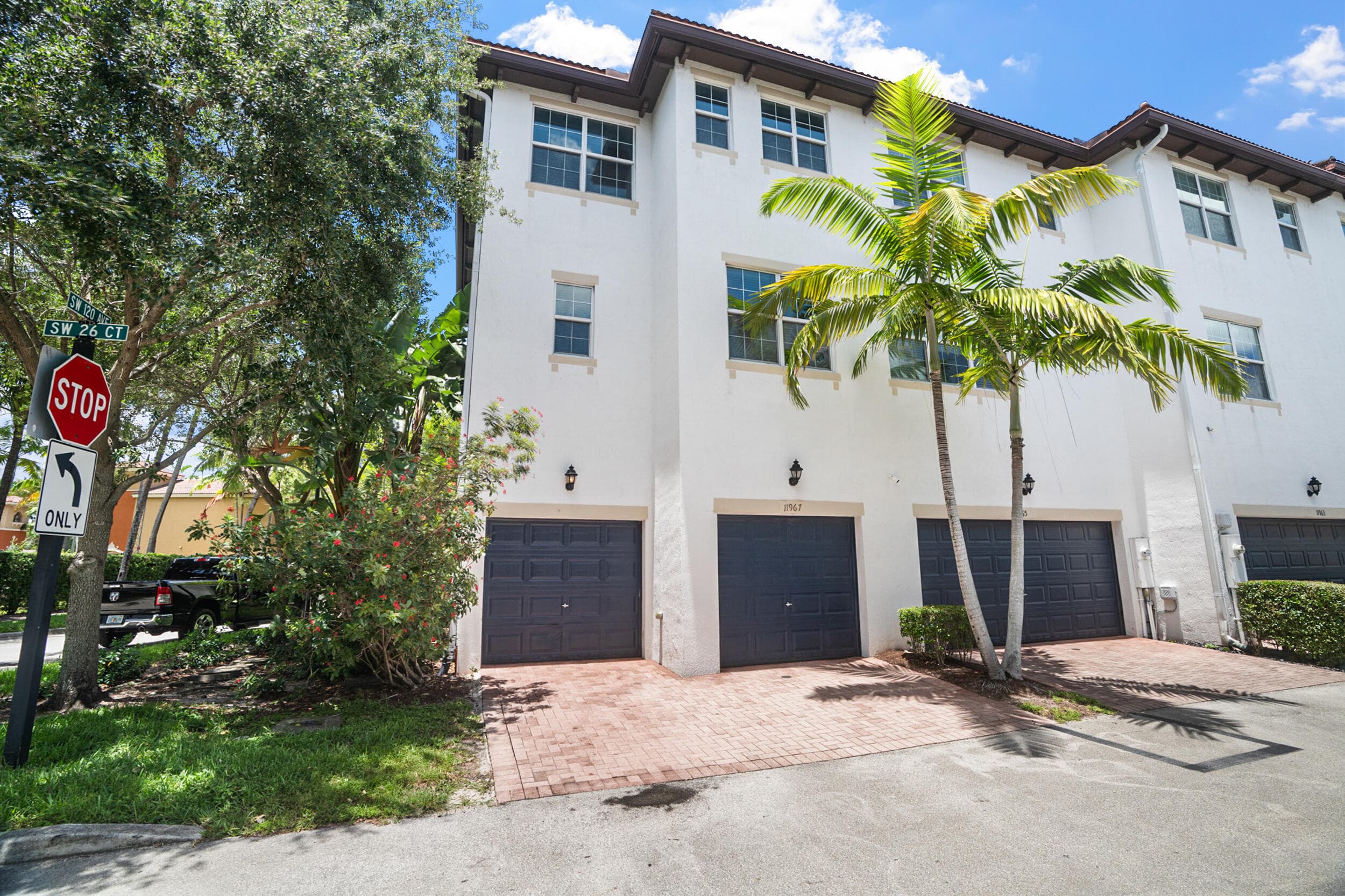 11967 SW 26th Court, Miramar, FL 33025 31