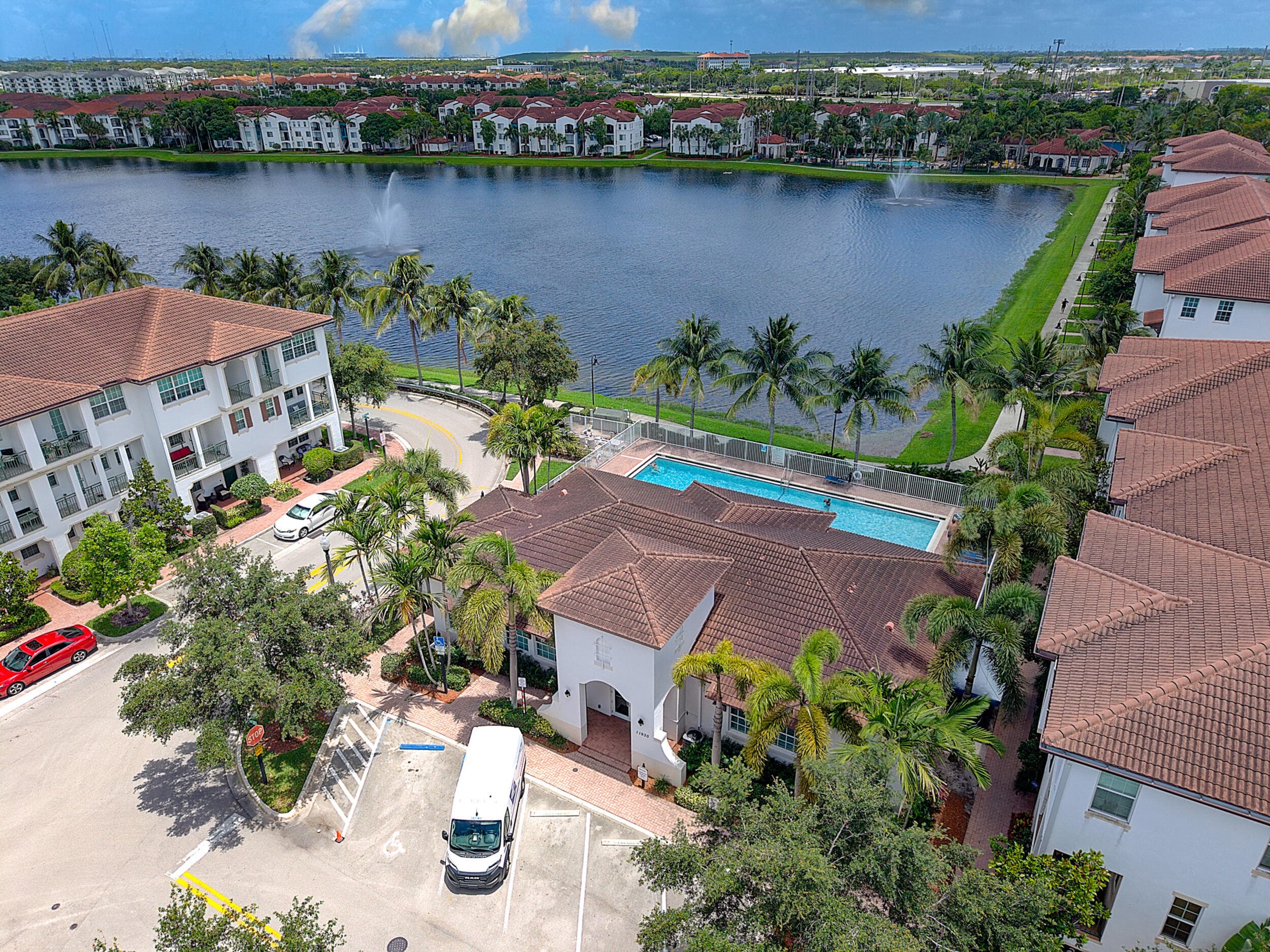 11967 SW 26th Court, Miramar, FL 33025 38