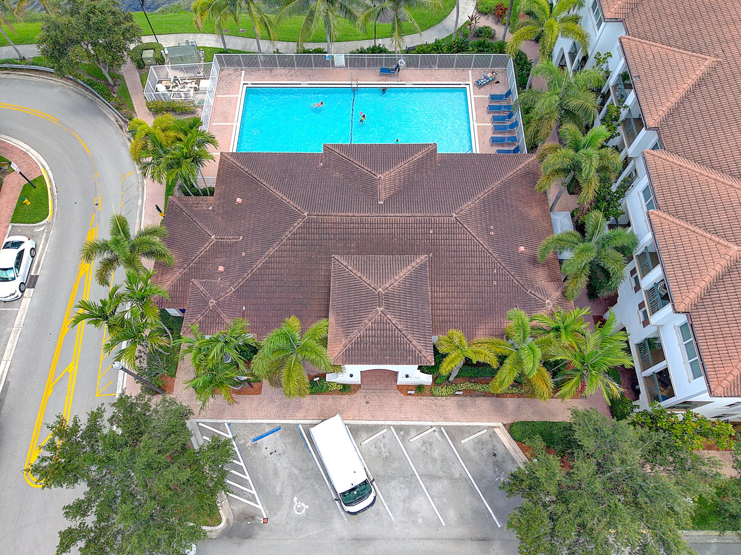 11967 SW 26th Court, Miramar, FL 33025 39