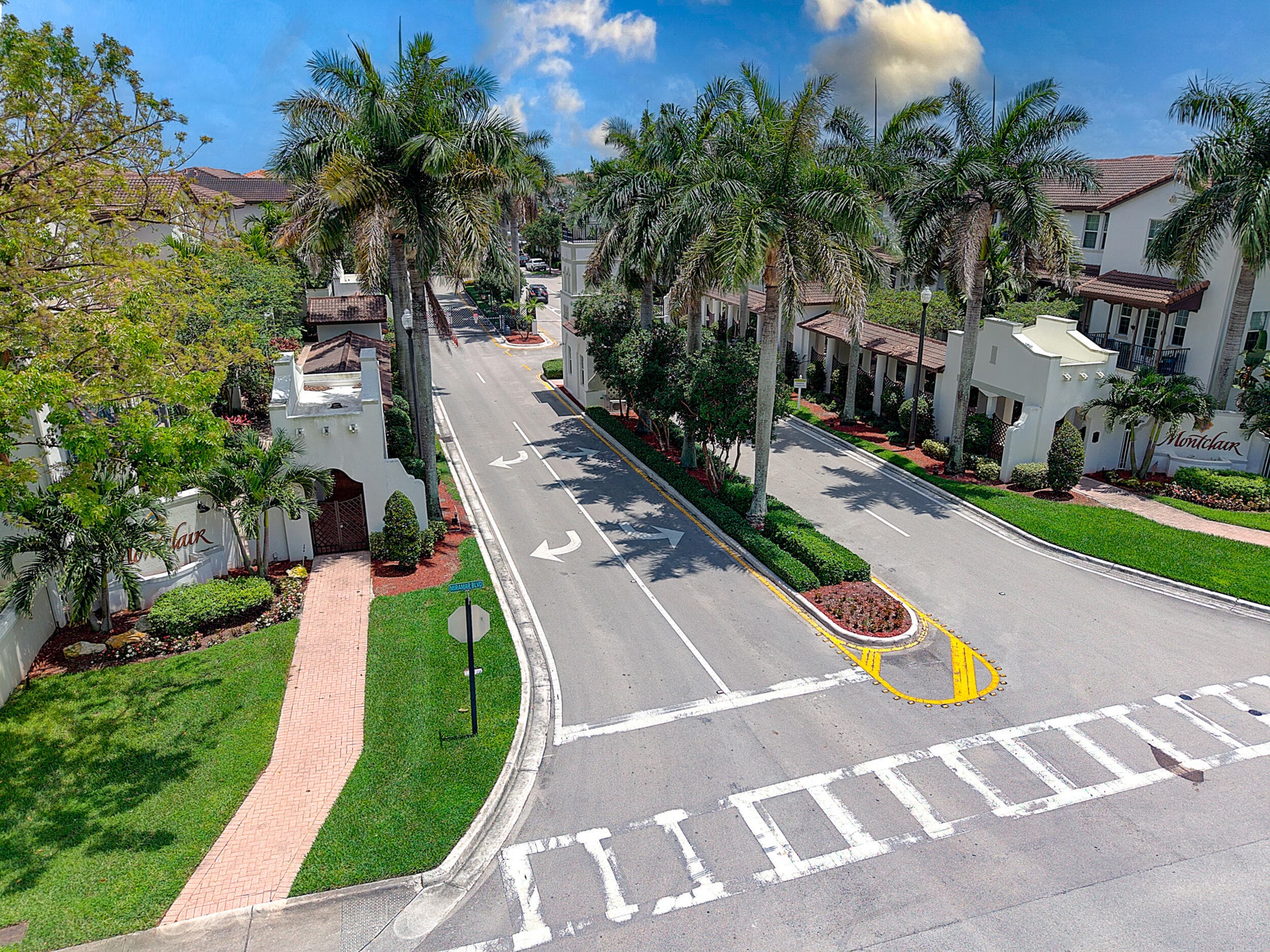 11967 SW 26th Court, Miramar, FL 33025 45