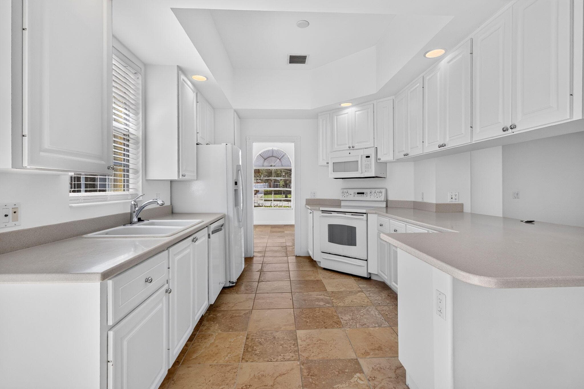 12172 SW Lockhaven Court, Port St. Lucie, FL 34987 9