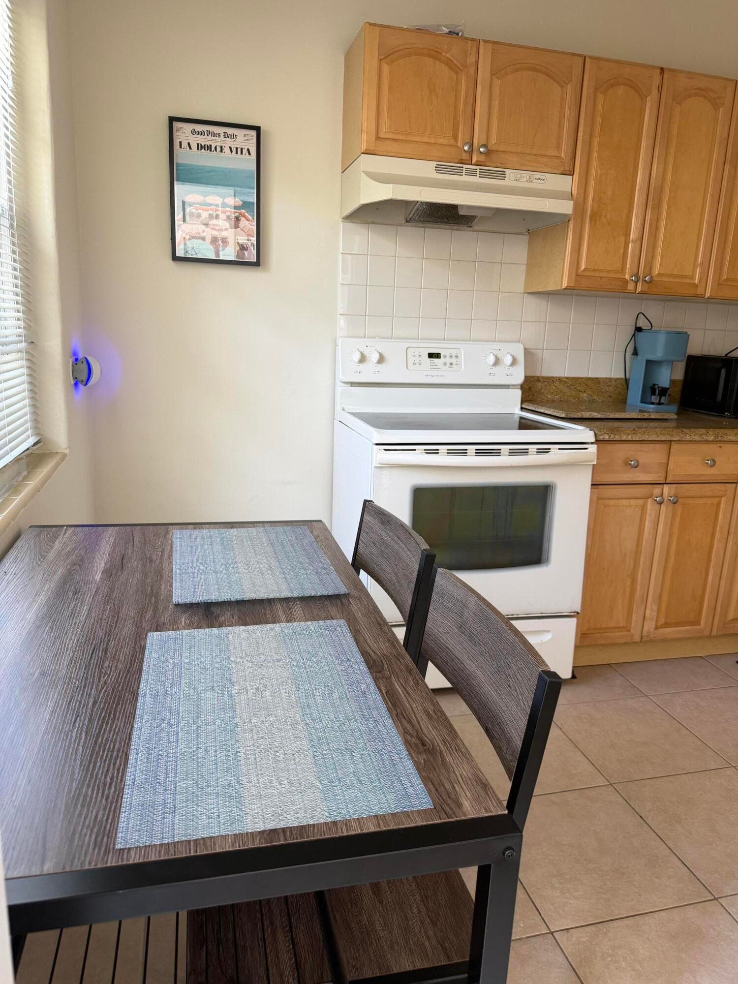 224 Conniston Road 2, West Palm Beach, FL 33405 6
