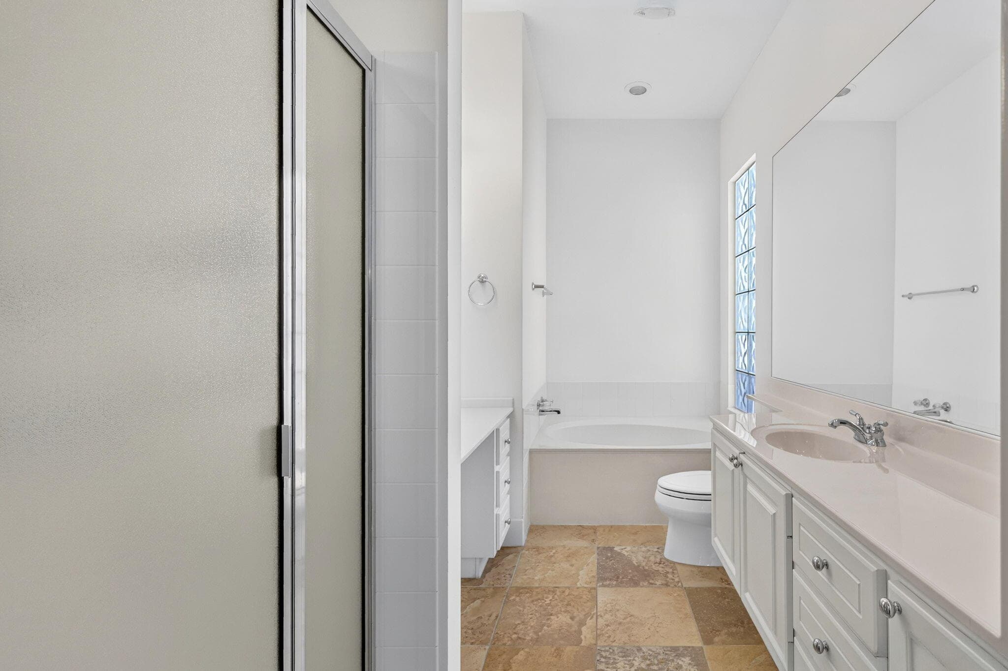 12172 SW Lockhaven Court, Port St. Lucie, FL 34987 17