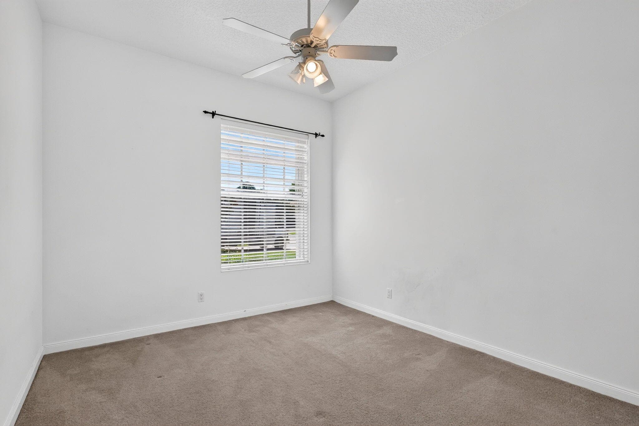 12172 SW Lockhaven Court, Port St. Lucie, FL 34987 22