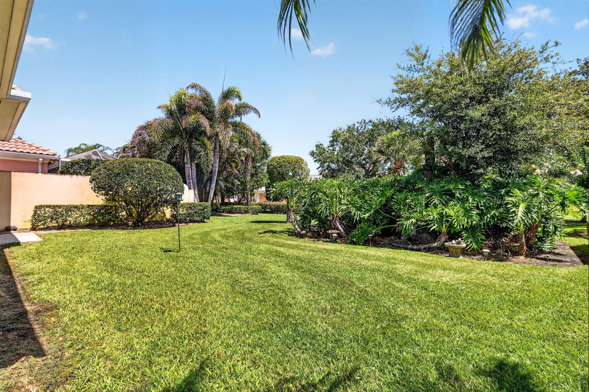 12172 SW Lockhaven Court, Port St. Lucie, FL 34987 29