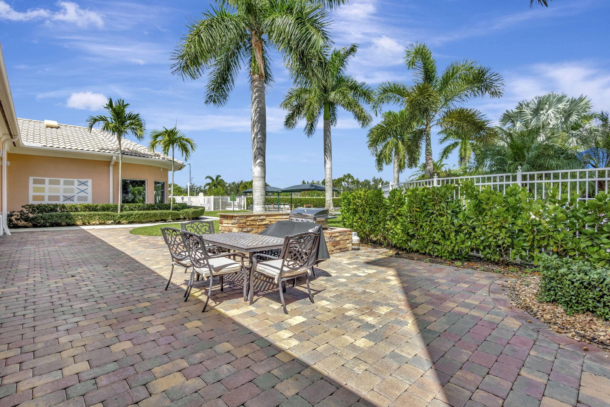 12172 SW Lockhaven Court, Port St. Lucie, FL 34987 43