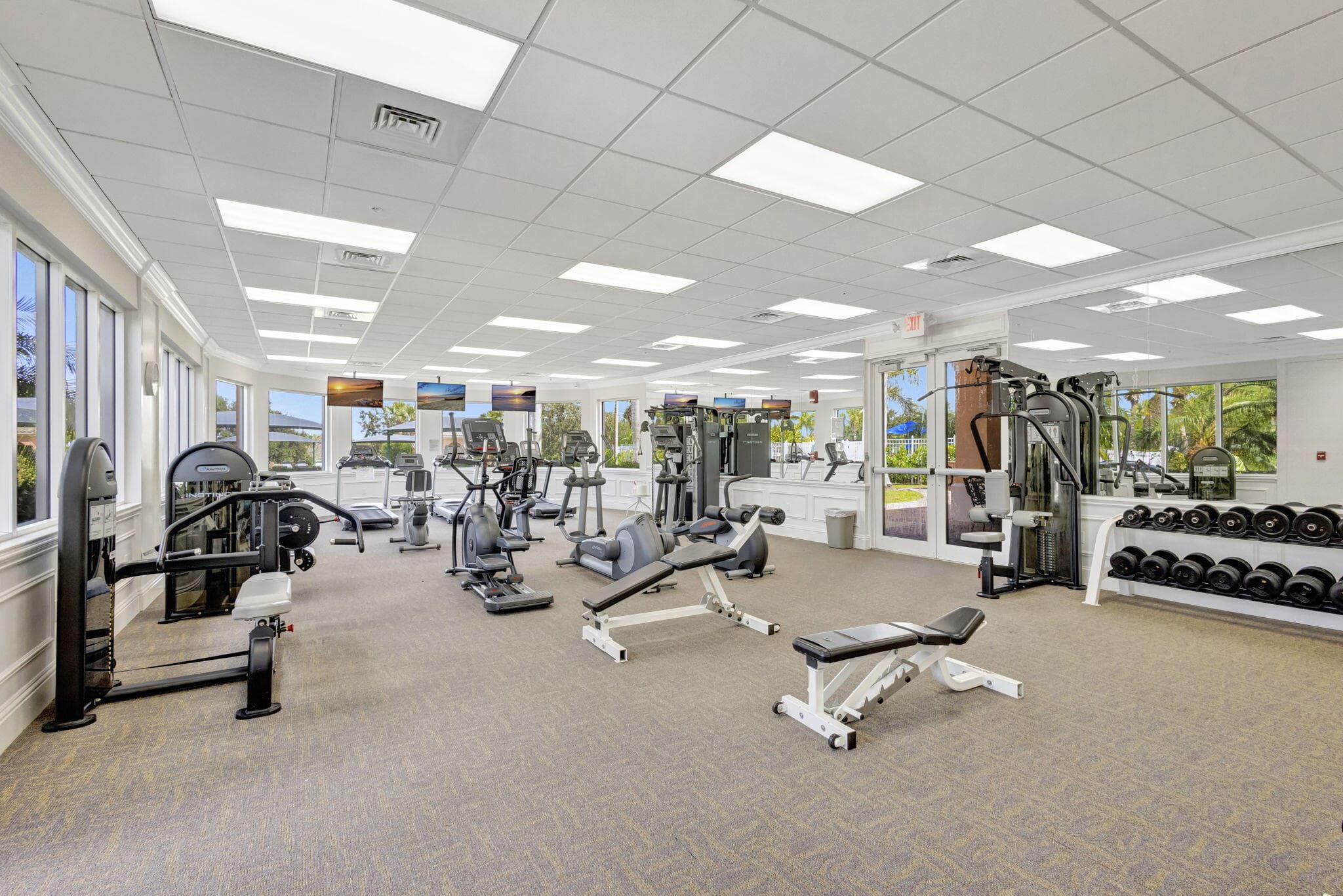 12172 SW Lockhaven Court, Port St. Lucie, FL 34987 39