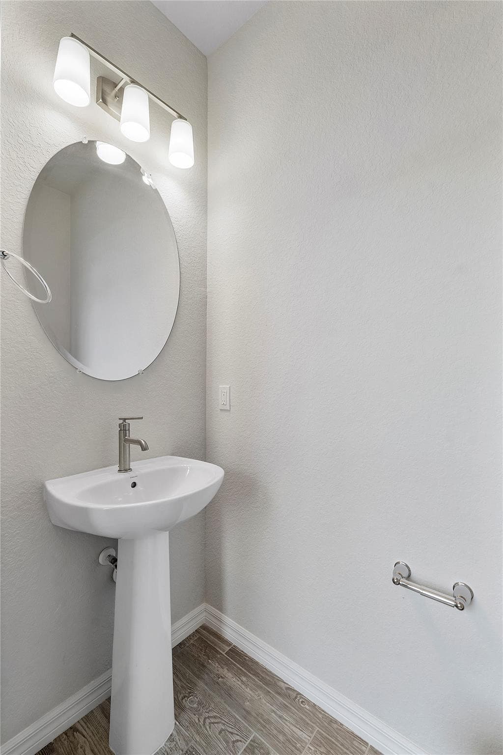 4851 Indio Trail, Lake Worth, FL 33467 8