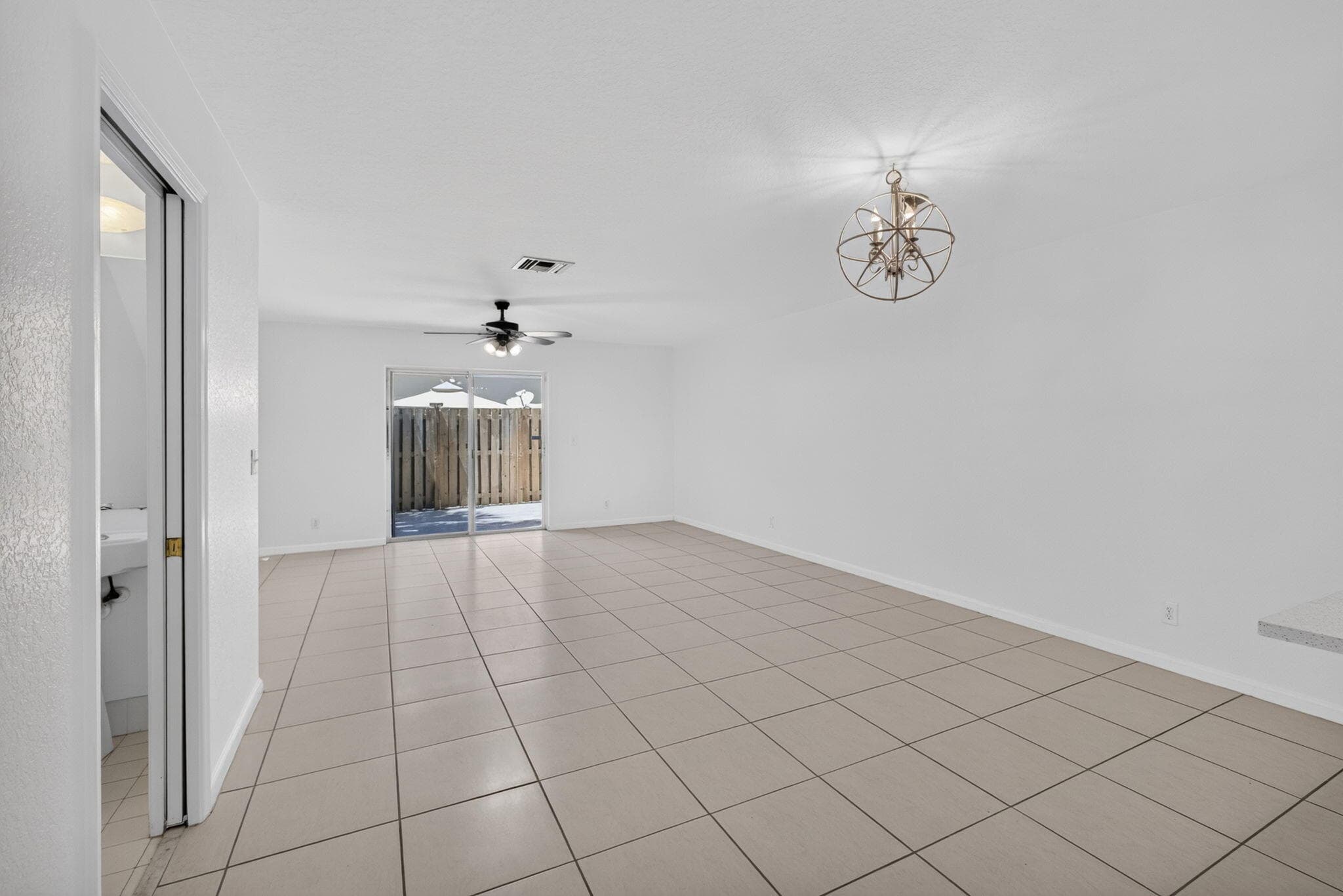 946 Summit Lake Drive, West Palm Beach, FL 33406 11