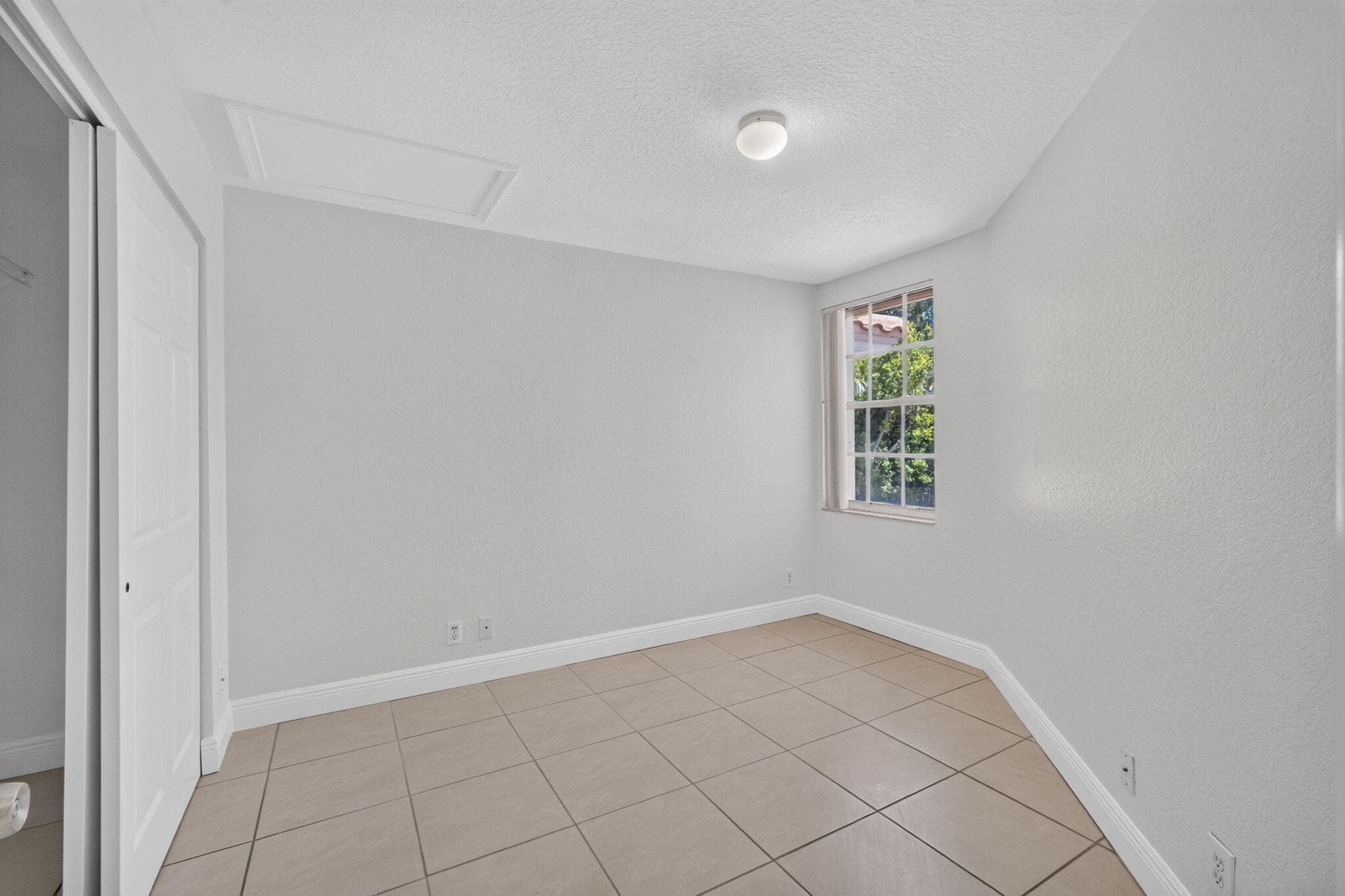 946 Summit Lake Drive, West Palm Beach, FL 33406 21