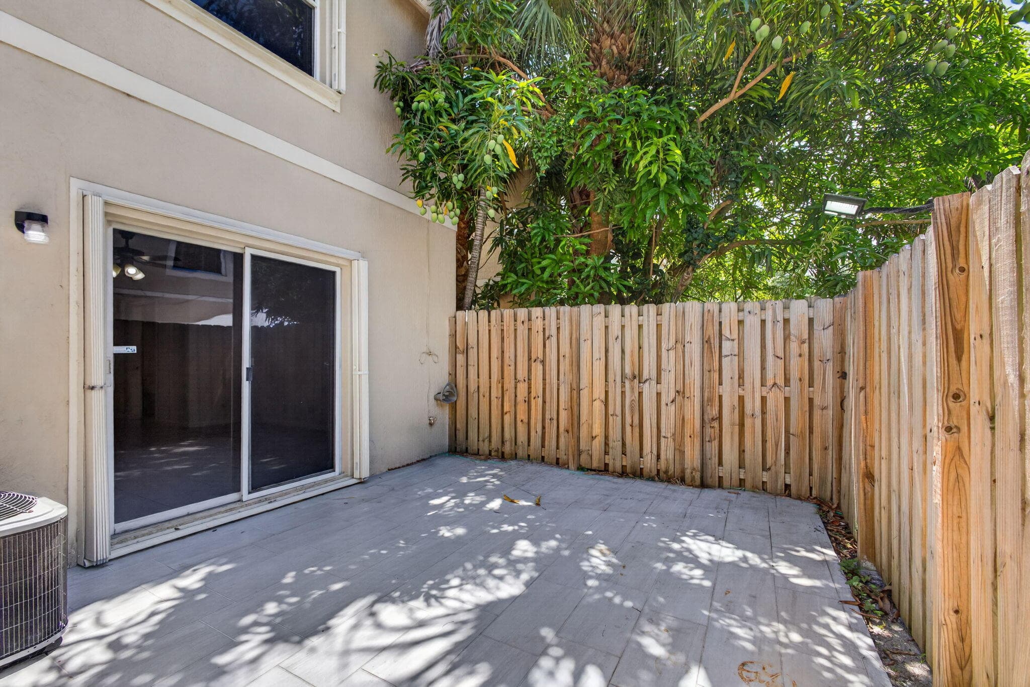 946 Summit Lake Drive, West Palm Beach, FL 33406 28