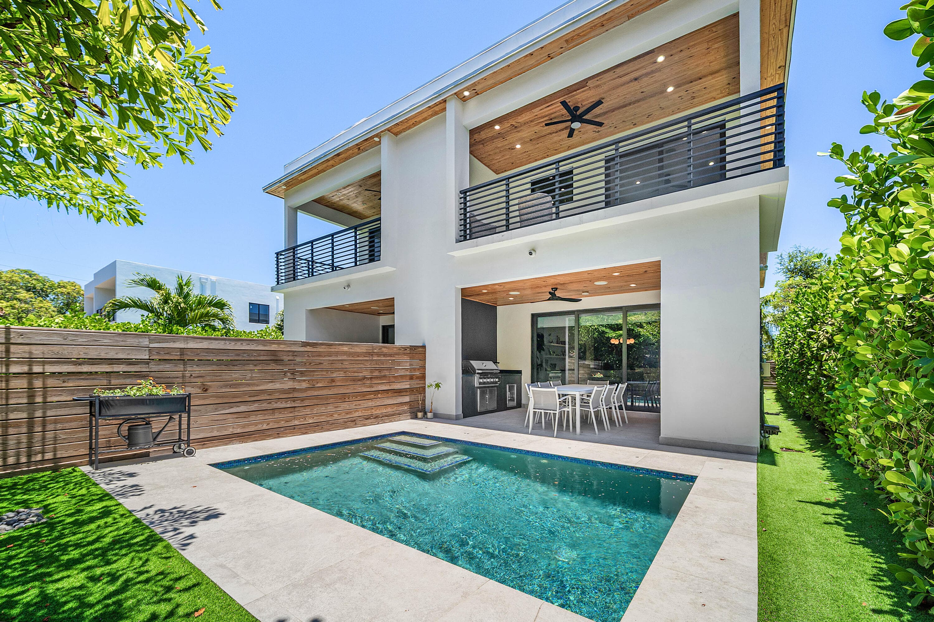 1123 NE 12th Avenue A, Fort Lauderdale, FL 33304 49