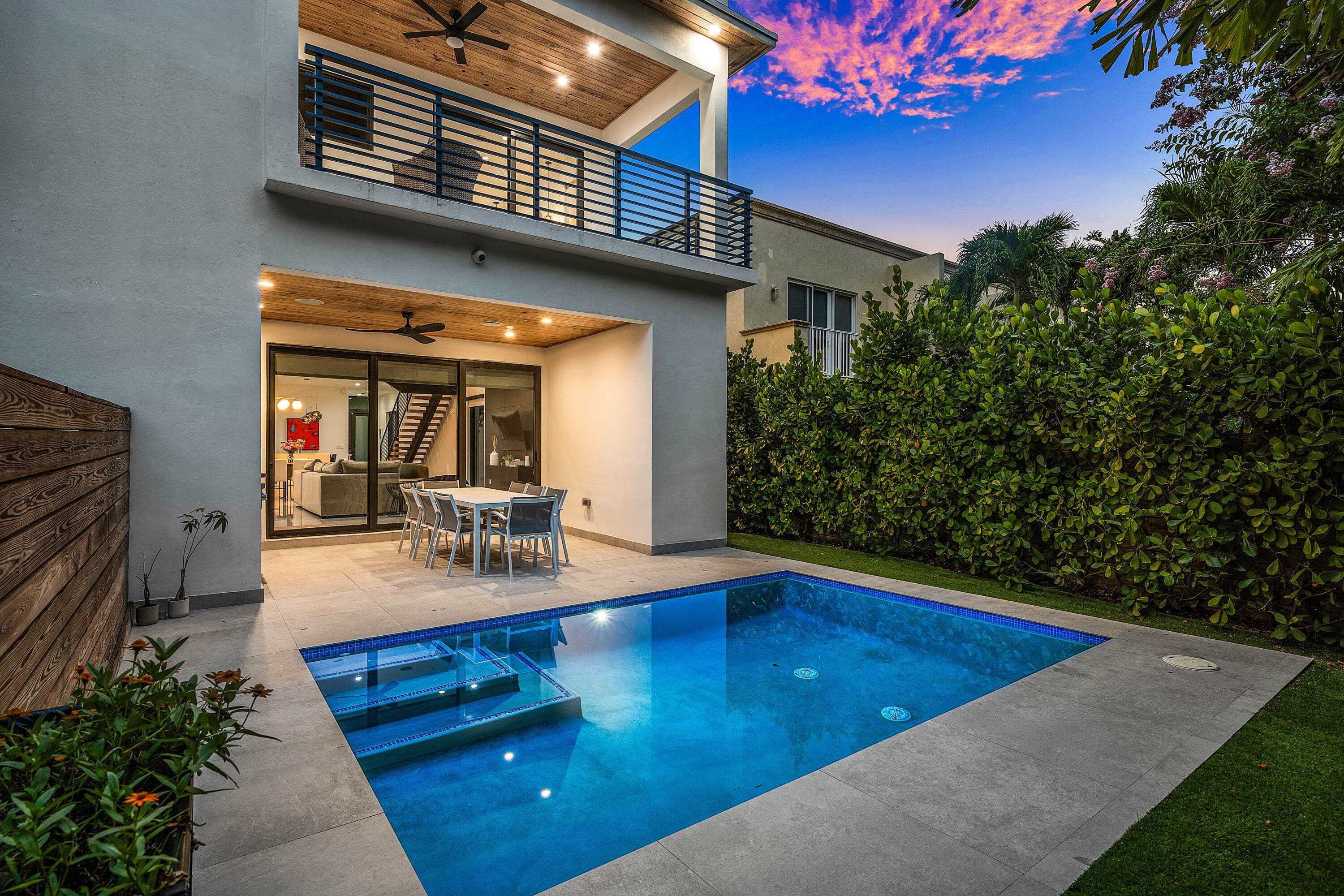 1123 NE 12th Avenue A, Fort Lauderdale, FL 33304 51