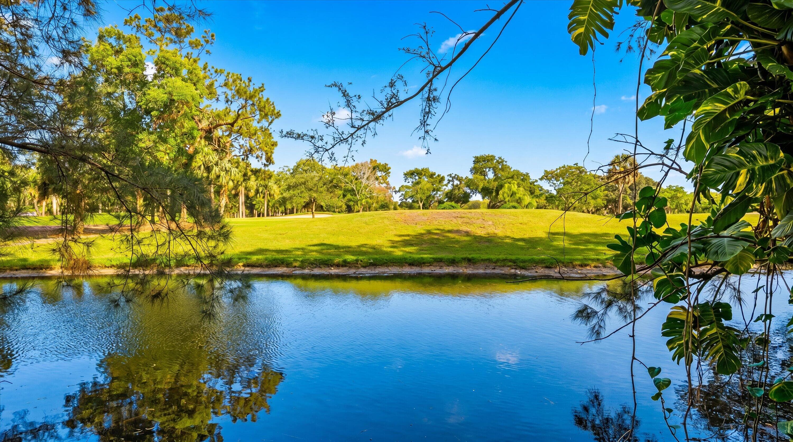 1303 Lakeview E, Royal Palm Beach, FL 33411 16