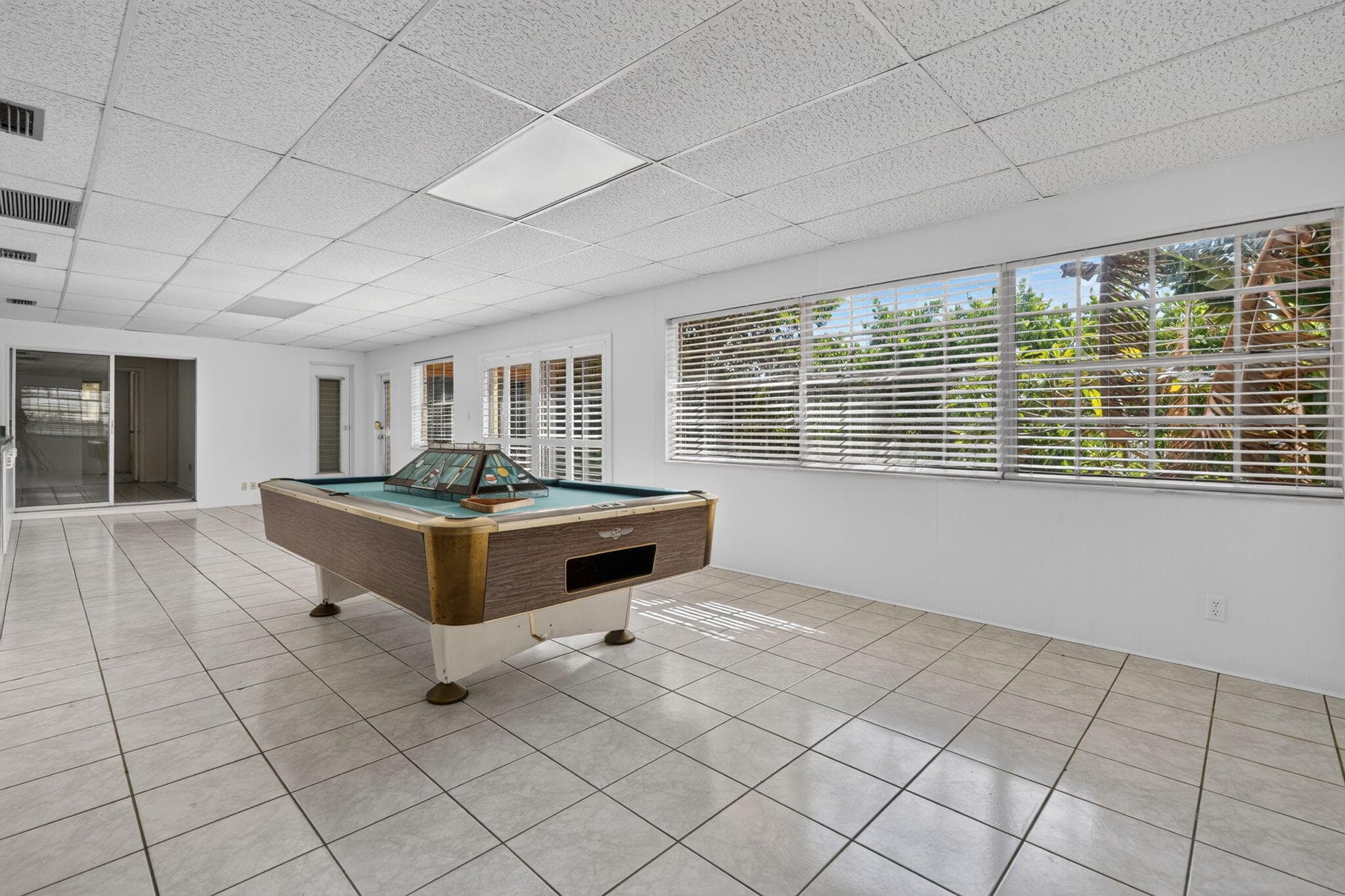 842 Fathom Road W, North Palm Beach, FL 33408 28
