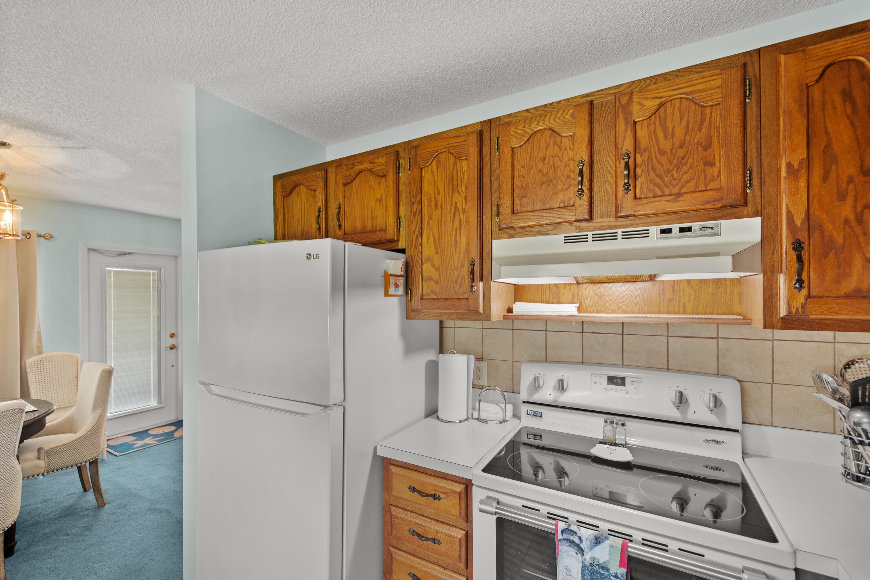 36 Vista Gardens Trail 205, Vero Beach, FL 32962 9