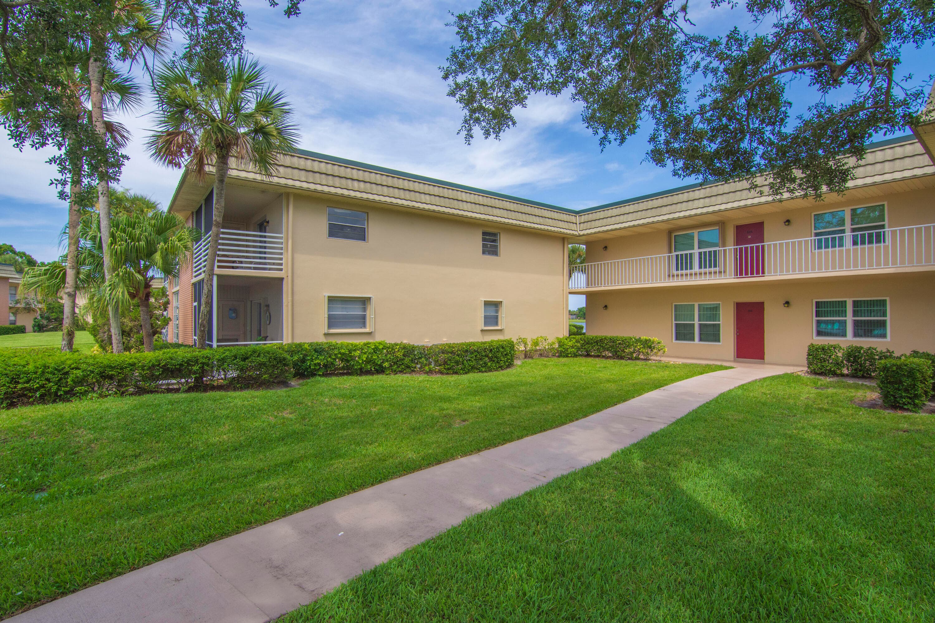 36 Vista Gardens Trail 205, Vero Beach, FL 32962 19