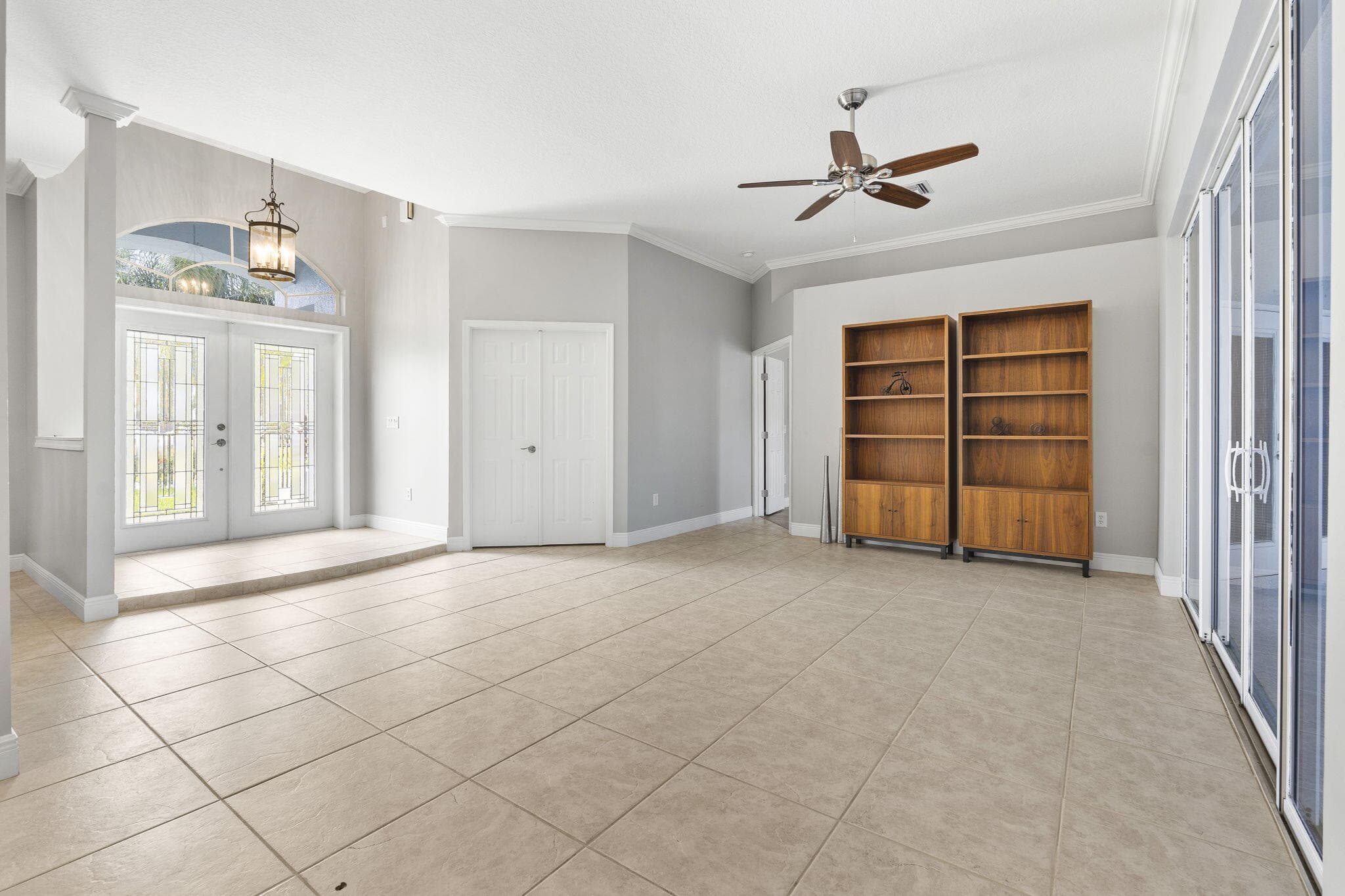 117 Queen Elizabeth Court, Hutchinson Island, FL 34949 15