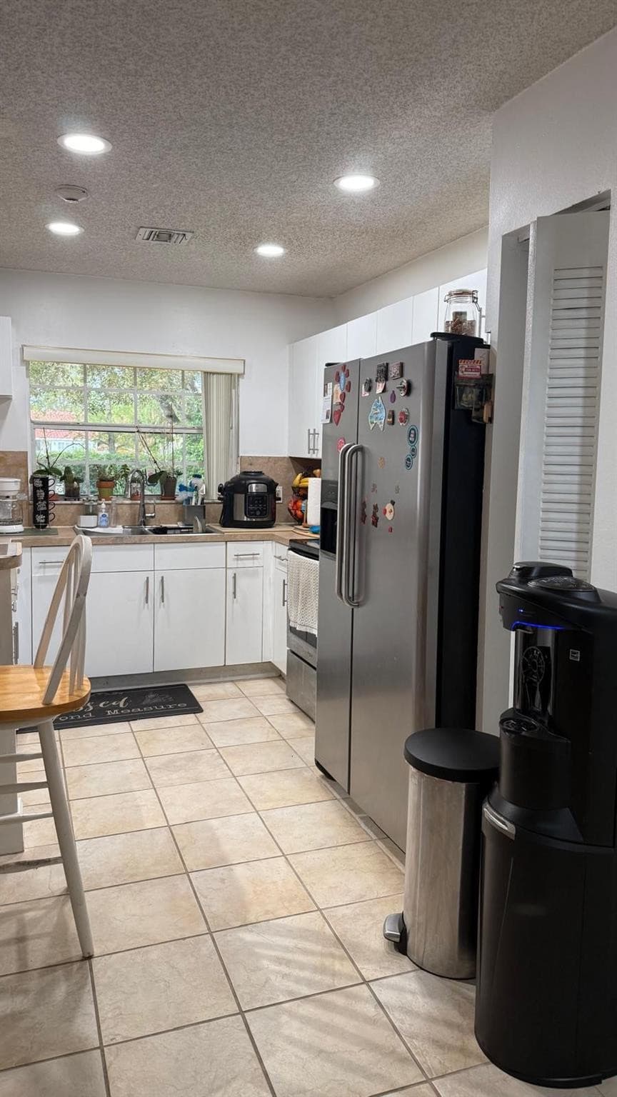 593 Bedford Avenue, Weston, FL 33326 22