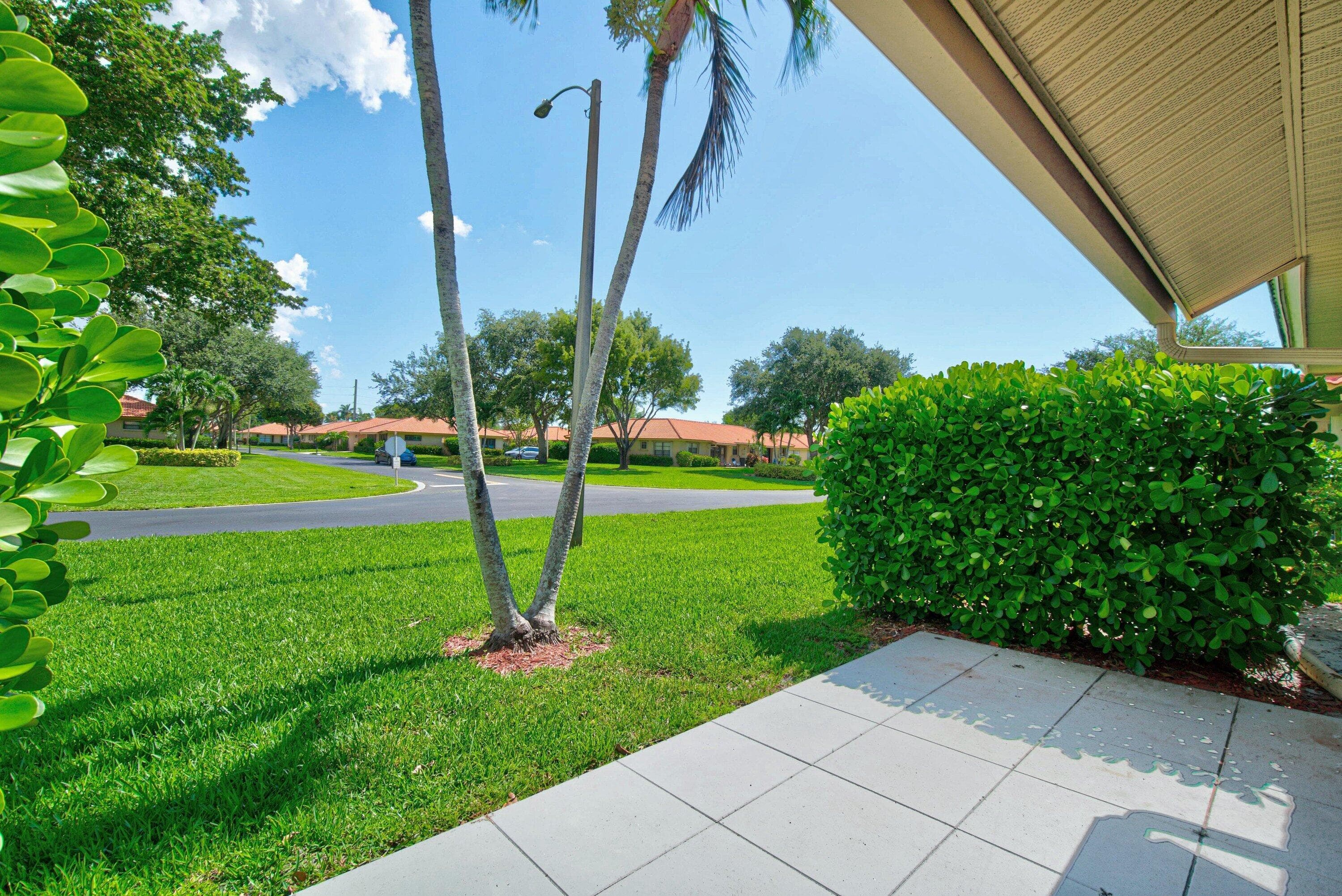 9830 Bischofia Tree Way, Boynton Beach, FL 33436 29