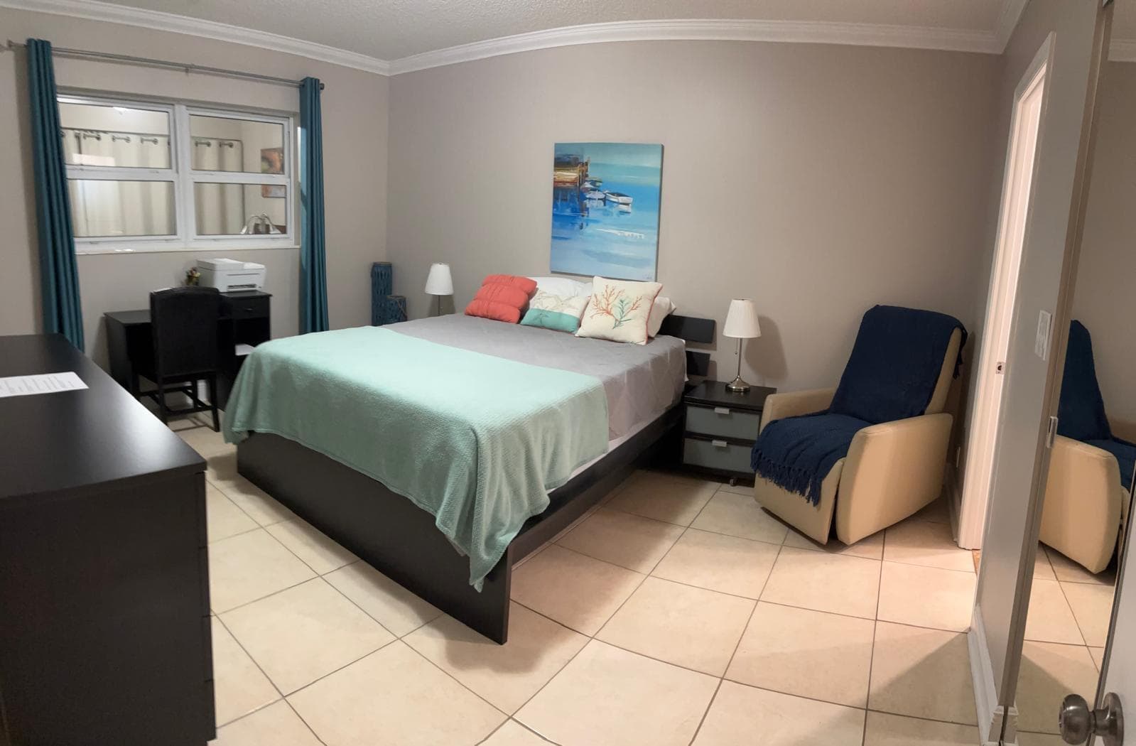 5171 W Oakland Park Boulevard 308, Lauderdale Lakes, FL 33313 18