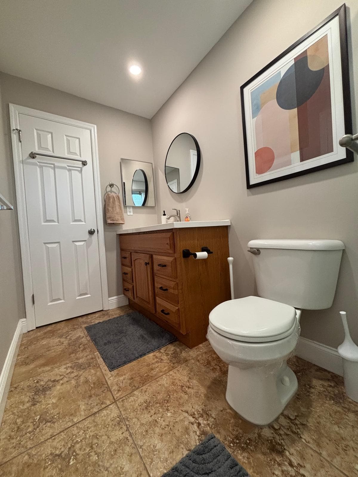 5171 W Oakland Park Boulevard 308, Lauderdale Lakes, FL 33313 12