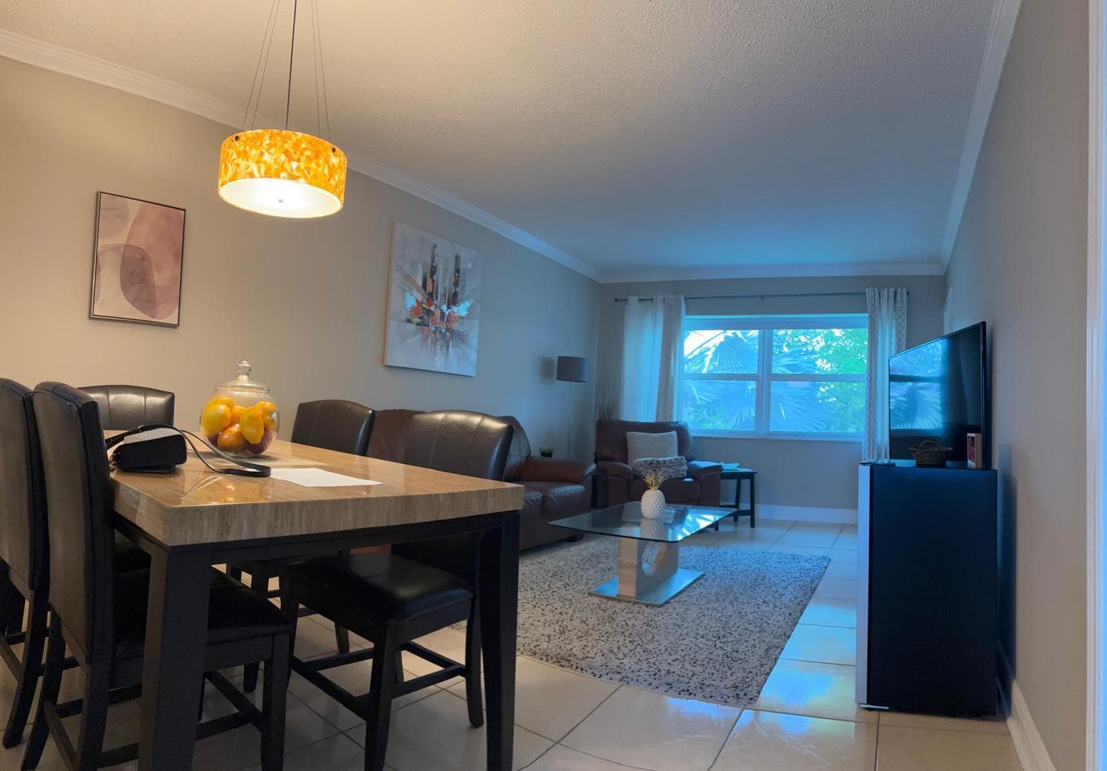 5171 W Oakland Park Boulevard 308, Lauderdale Lakes, FL 33313 7