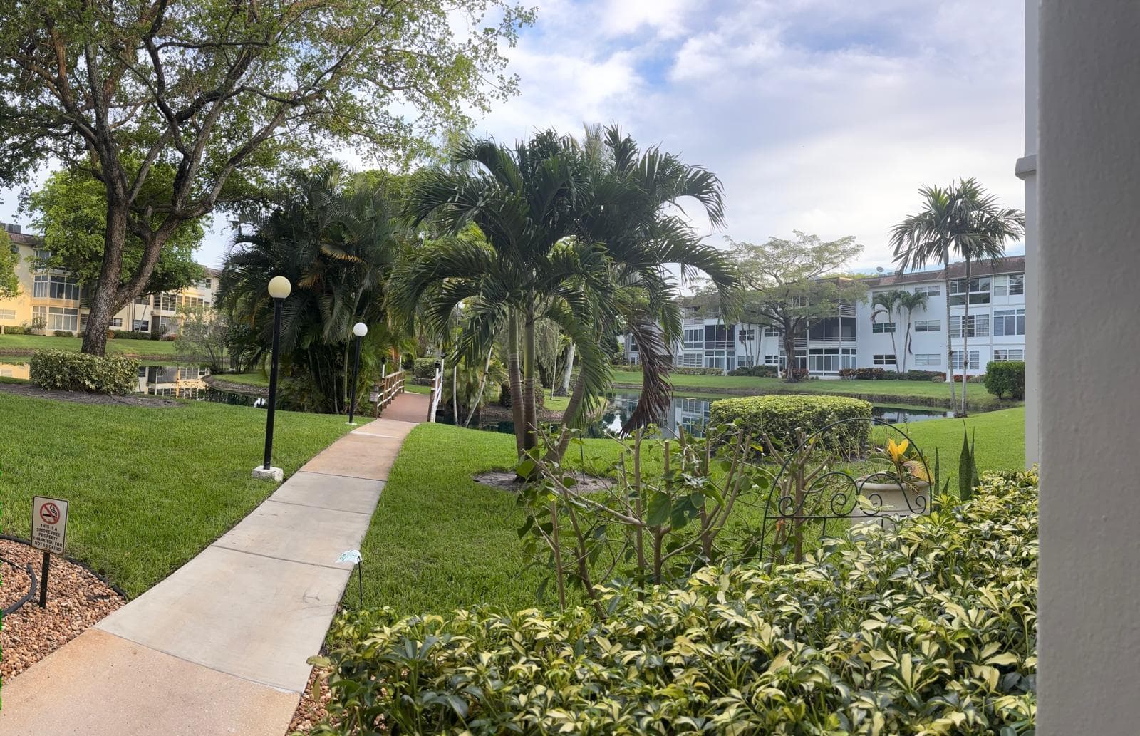 5171 W Oakland Park Boulevard 308, Lauderdale Lakes, FL 33313 25