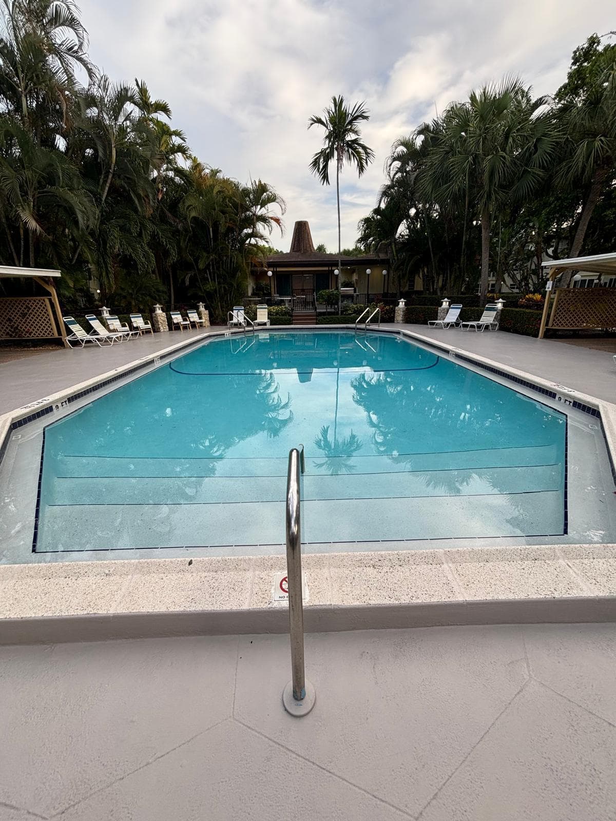 5171 W Oakland Park Boulevard 308, Lauderdale Lakes, FL 33313 38