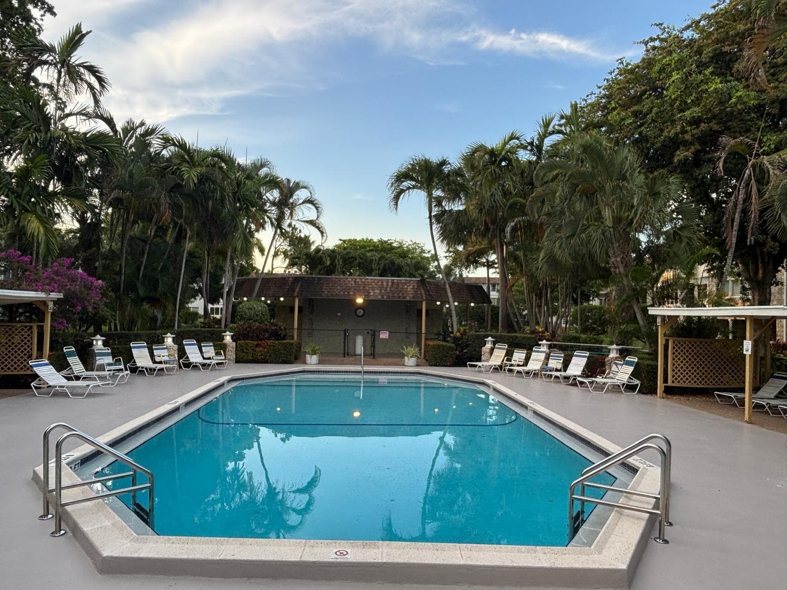5171 W Oakland Park Boulevard 308, Lauderdale Lakes, FL 33313 39