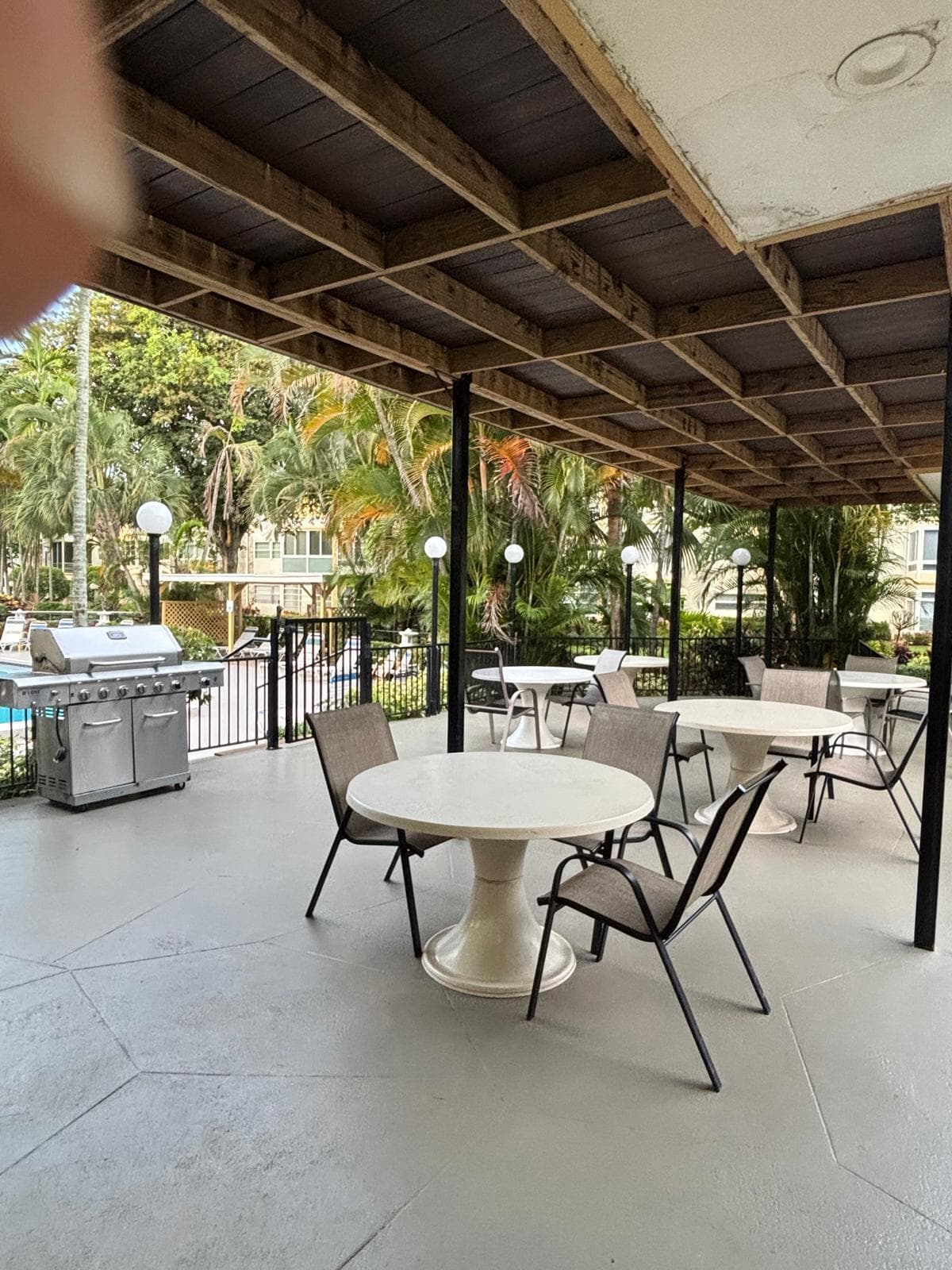 5171 W Oakland Park Boulevard 308, Lauderdale Lakes, FL 33313 41