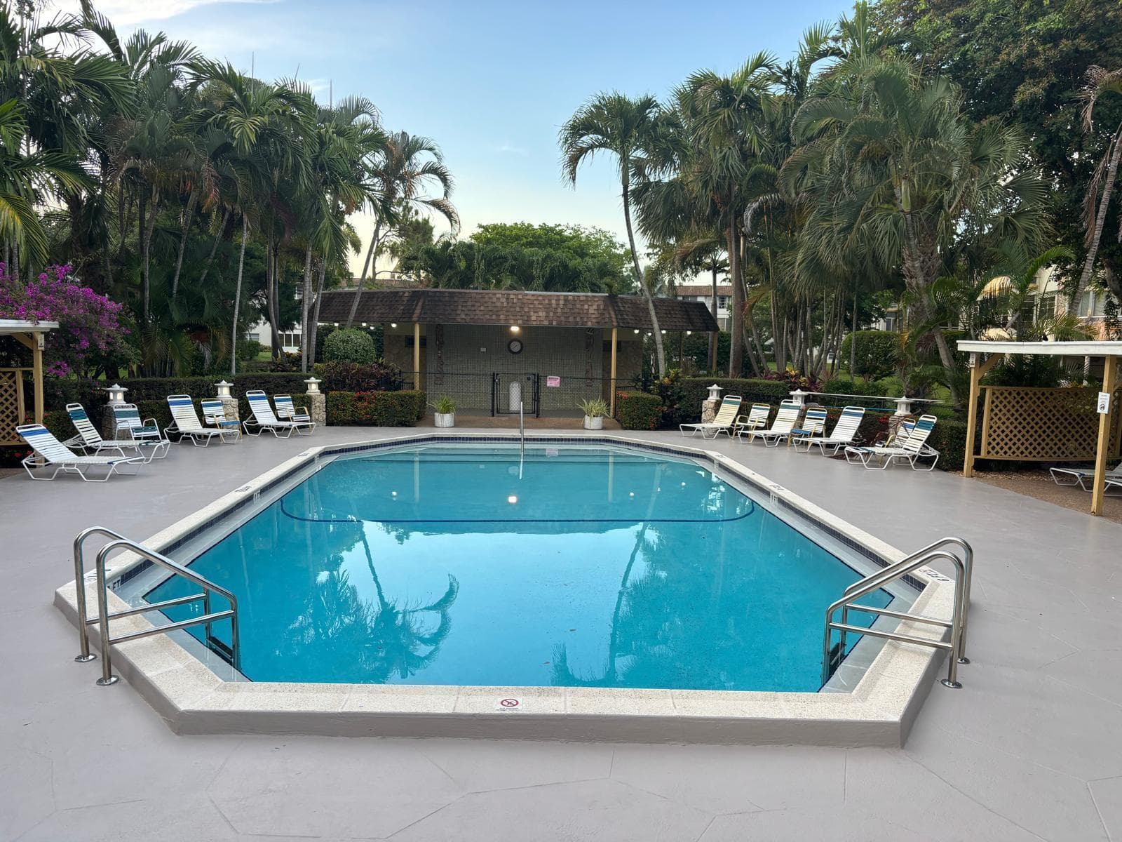 5171 W Oakland Park Boulevard 308, Lauderdale Lakes, FL 33313 42