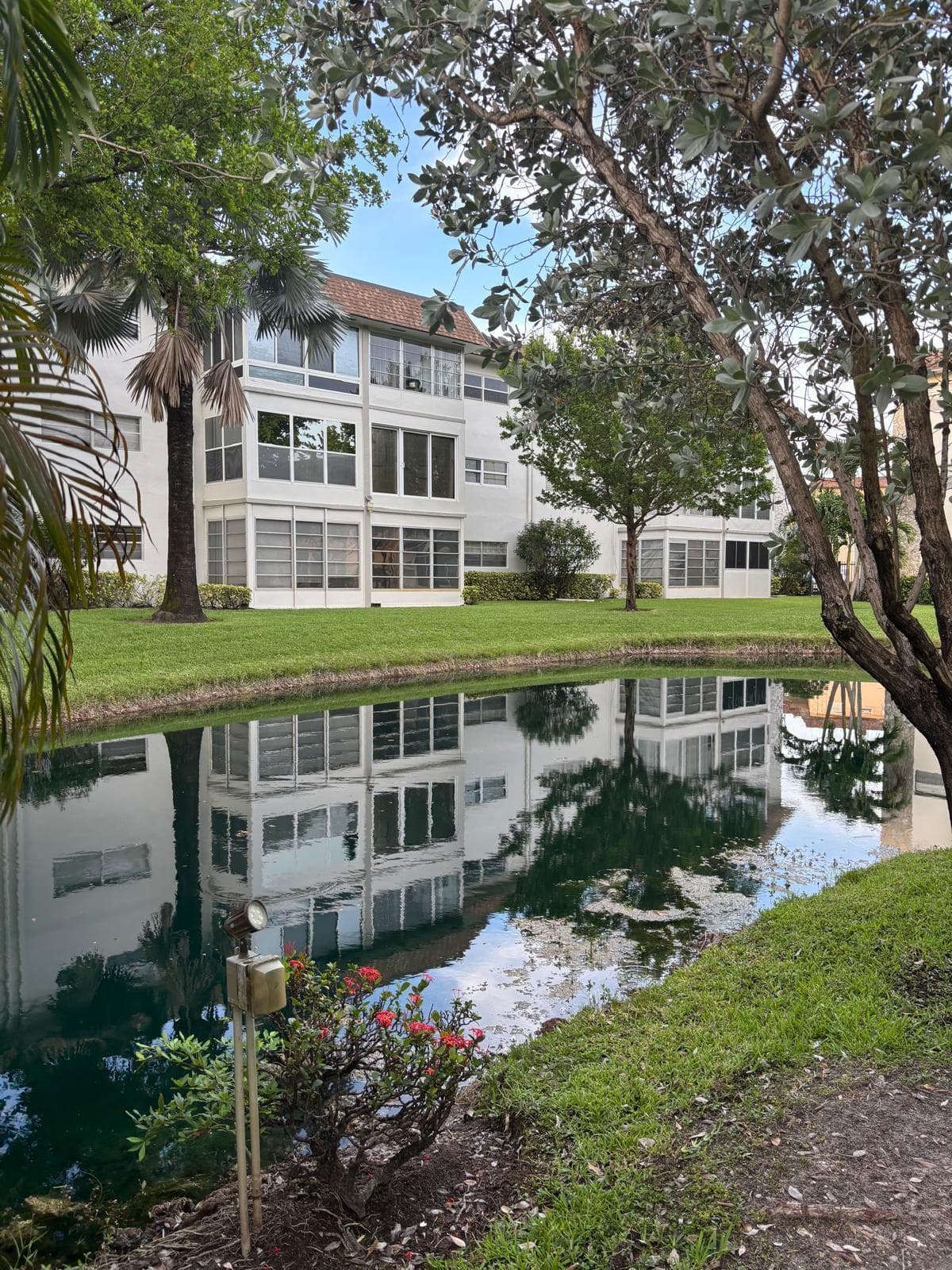 5171 W Oakland Park Boulevard 308, Lauderdale Lakes, FL 33313 45