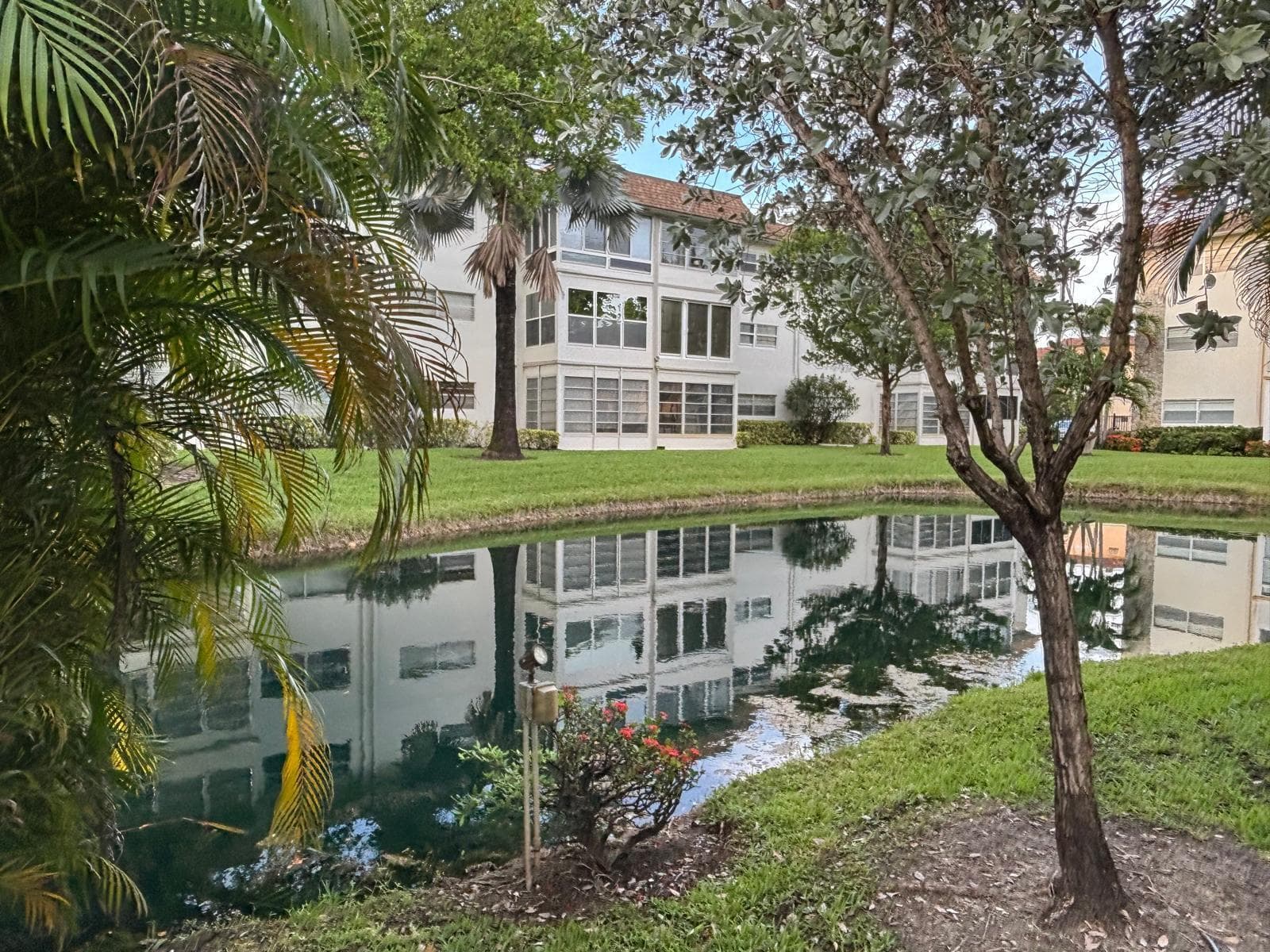 5171 W Oakland Park Boulevard 308, Lauderdale Lakes, FL 33313 46