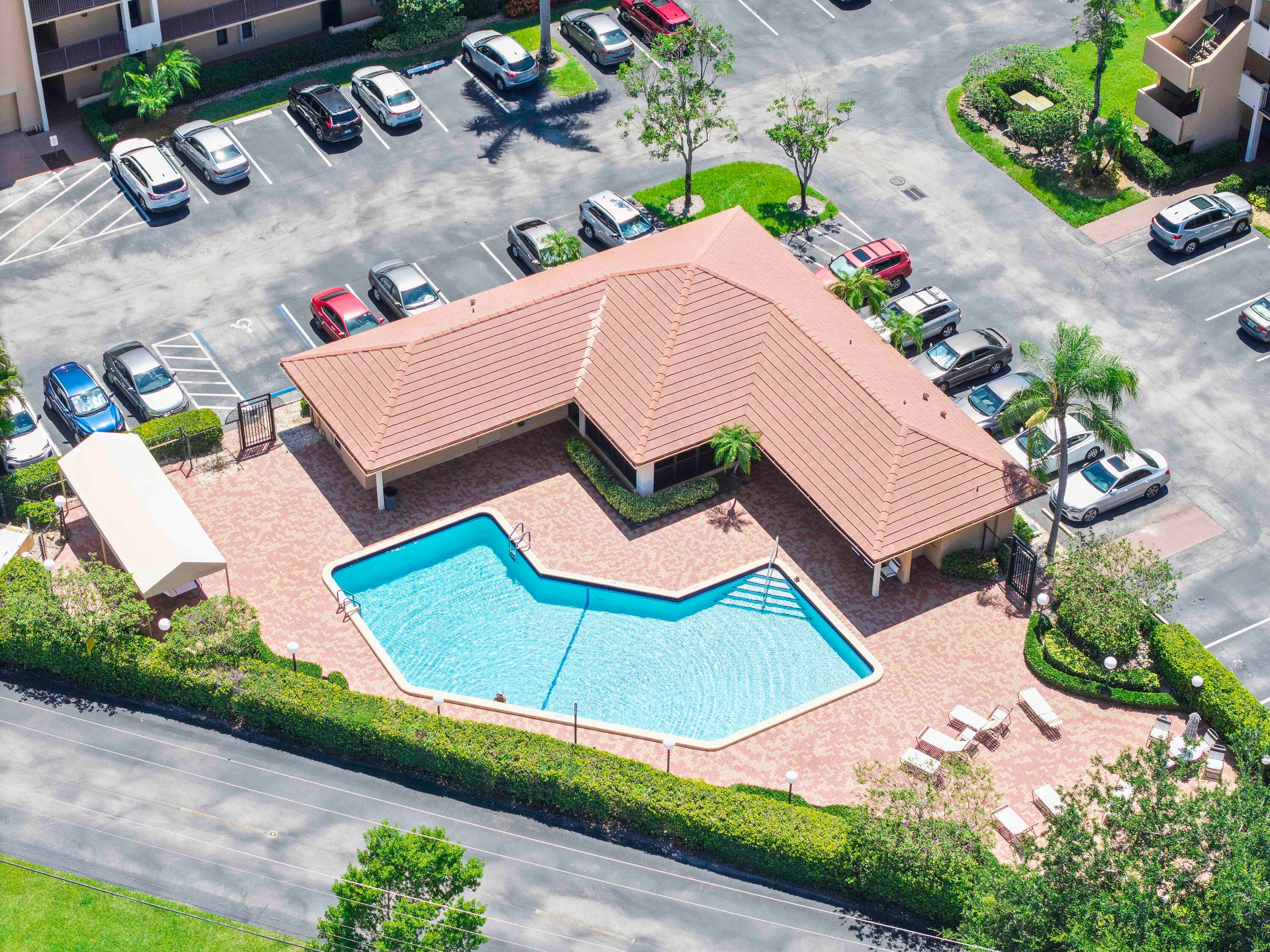 5828 Coral Lake Drive, Margate, FL 33063 37