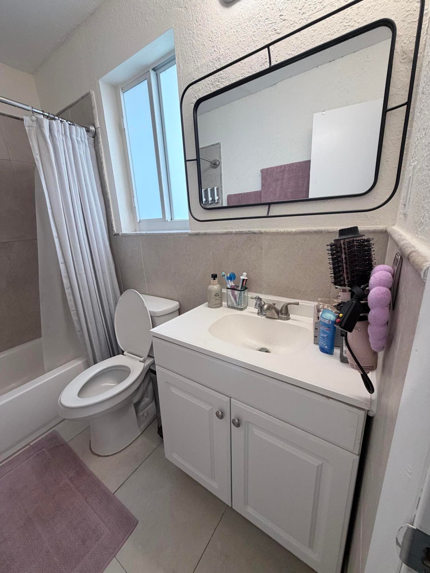 2000 SW 95th Terrace, Miramar, FL 33025 18
