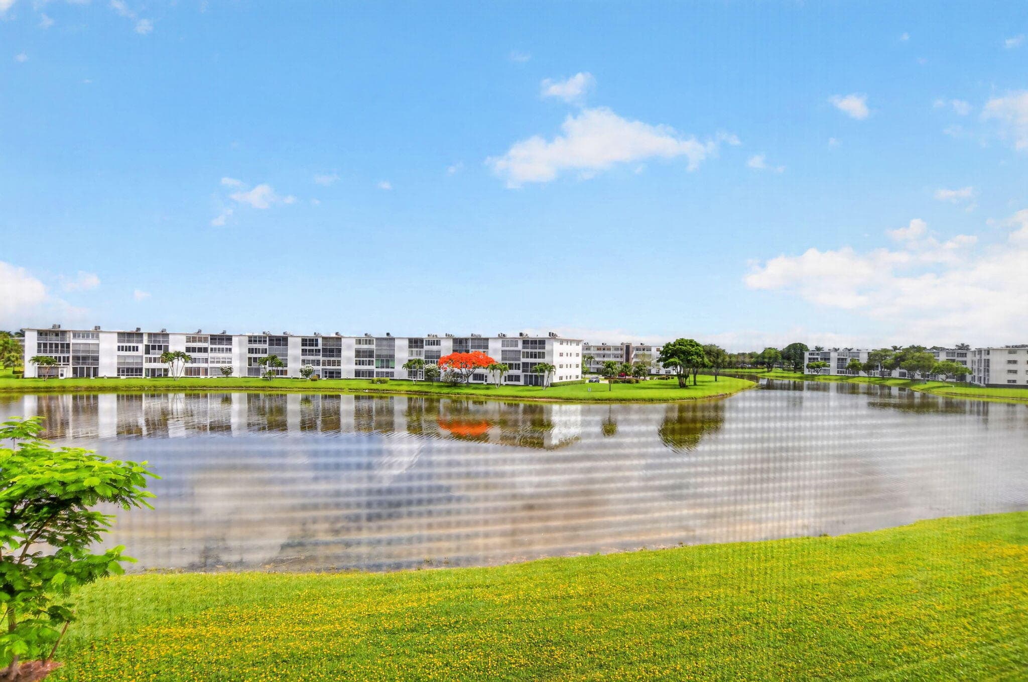 3045 Cornwall C, Boca Raton, FL 33434 27